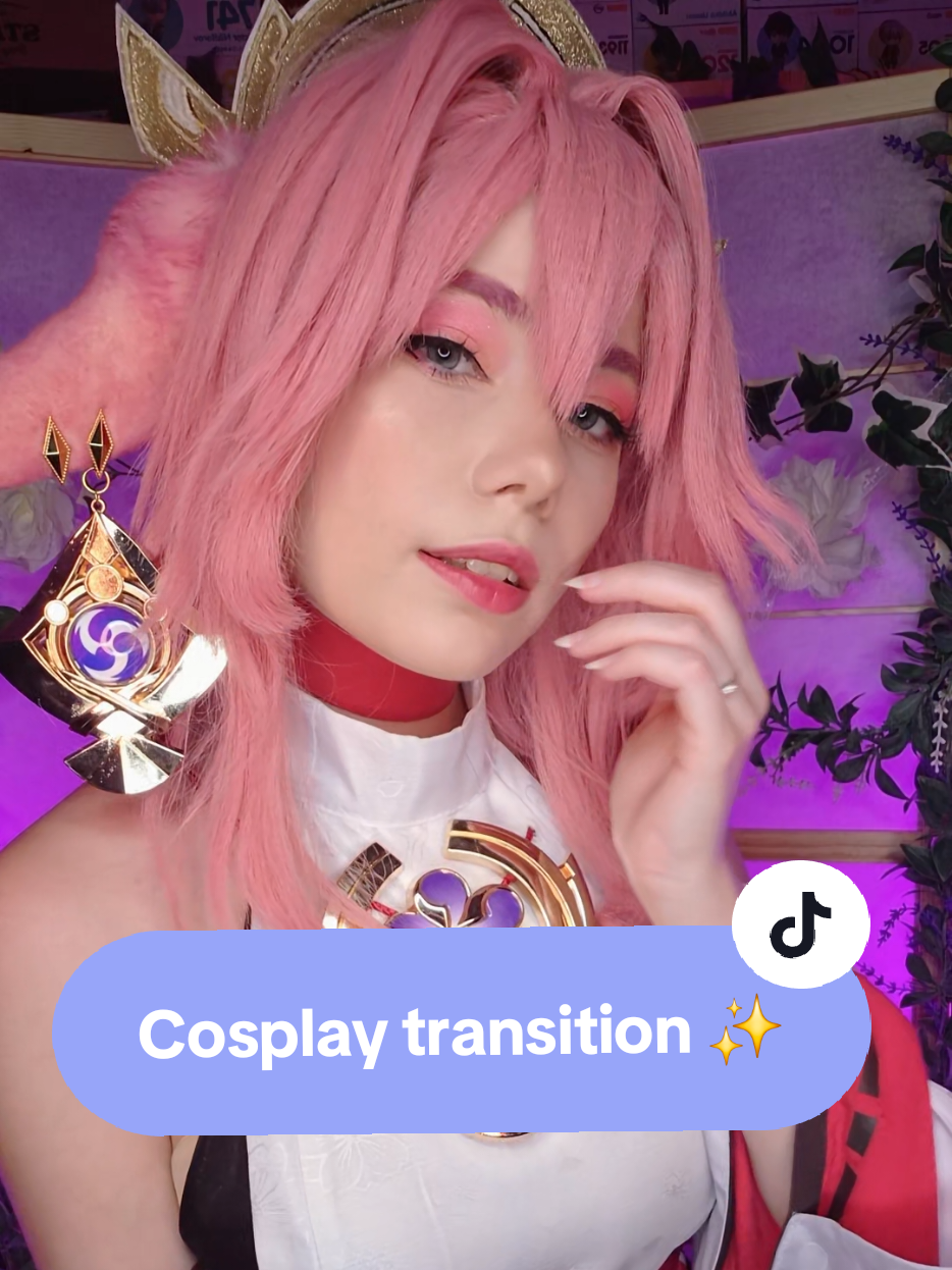 @Lolliichan