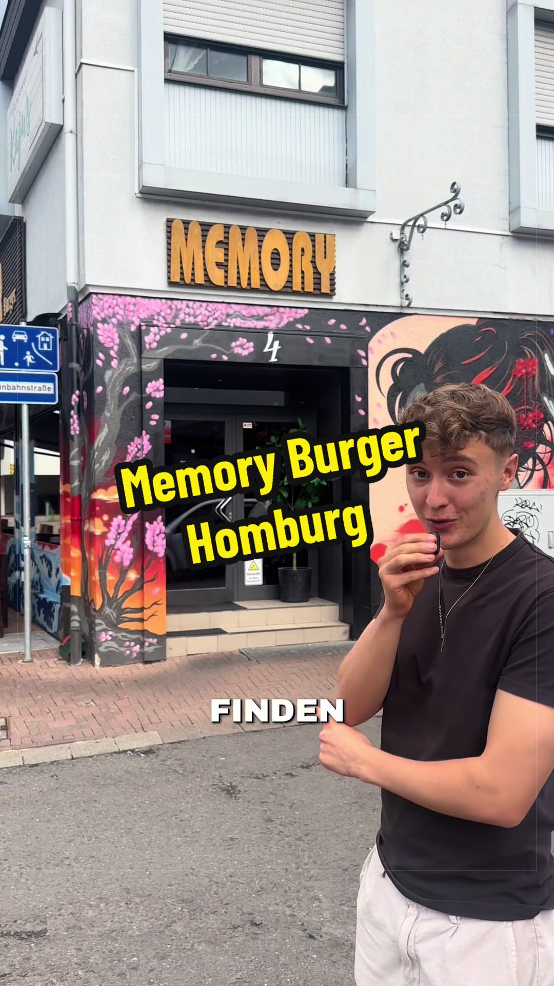 @Töm