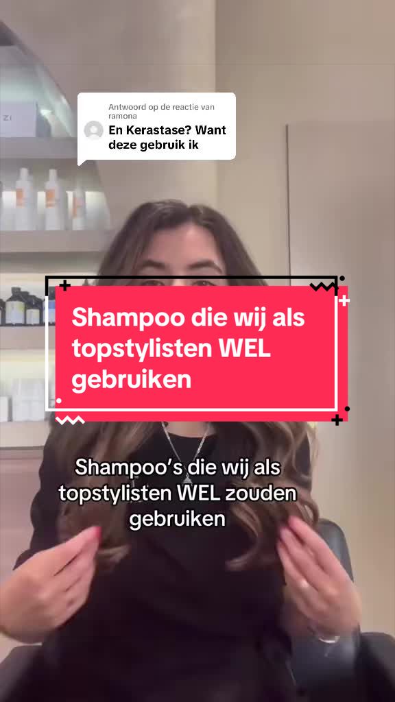 @Bydaisytopstylist