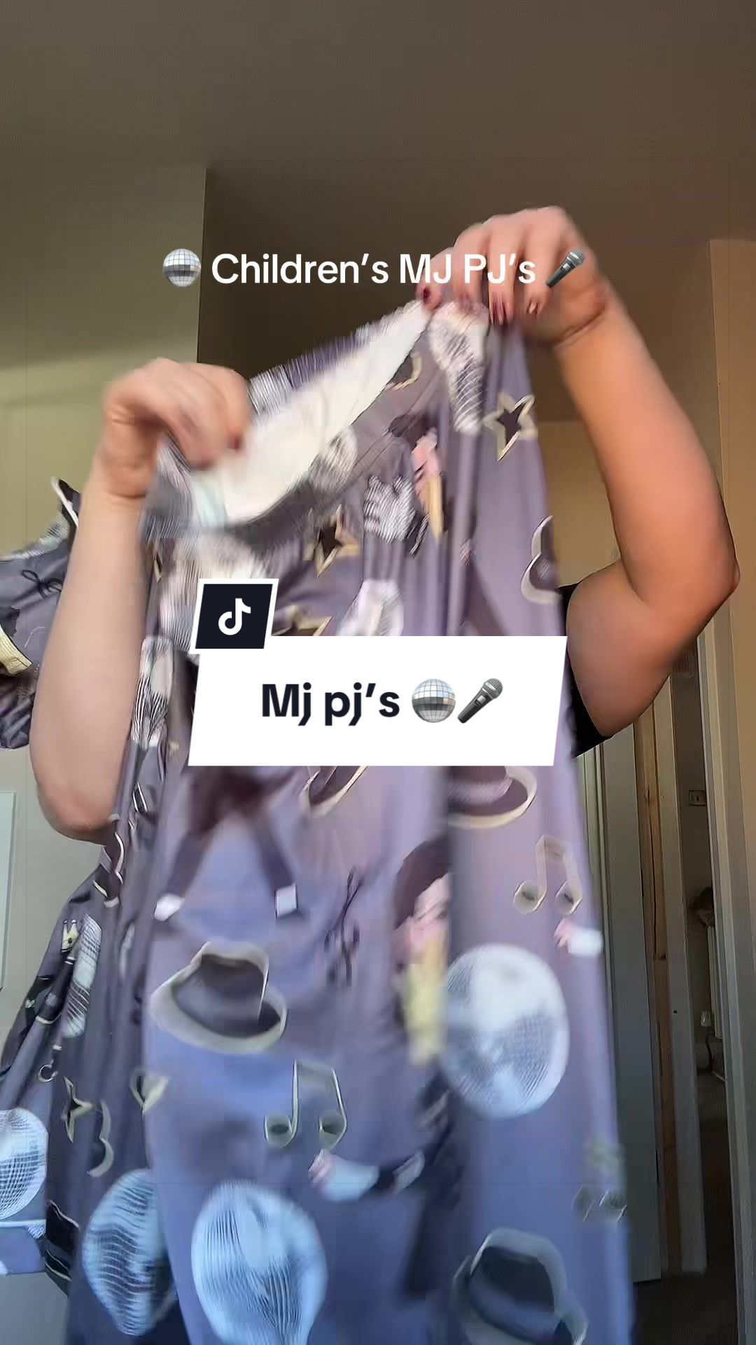 @M