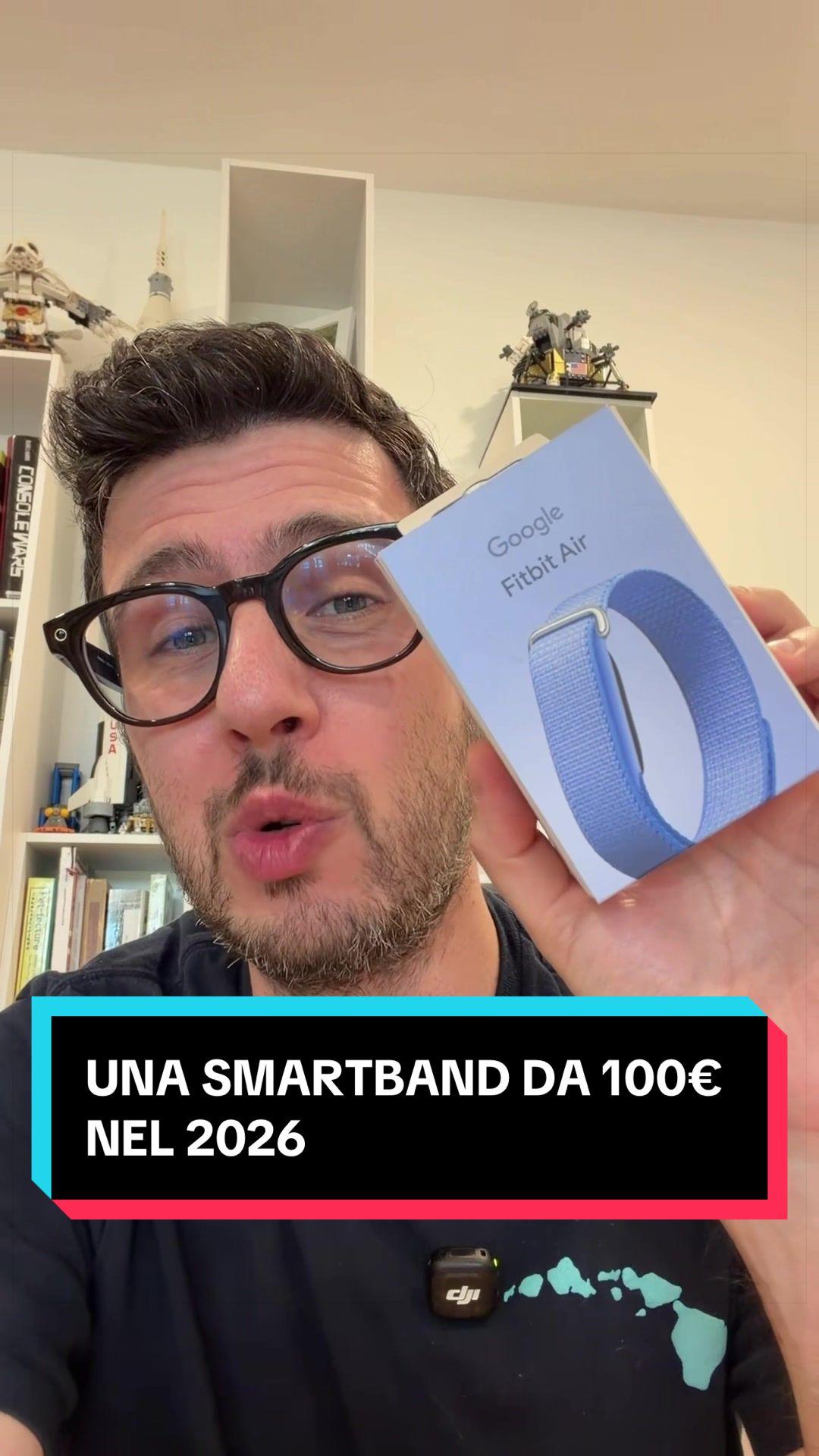 @SmartWorld.it