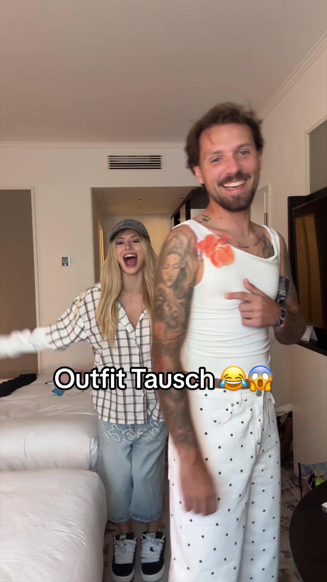 @Chiara