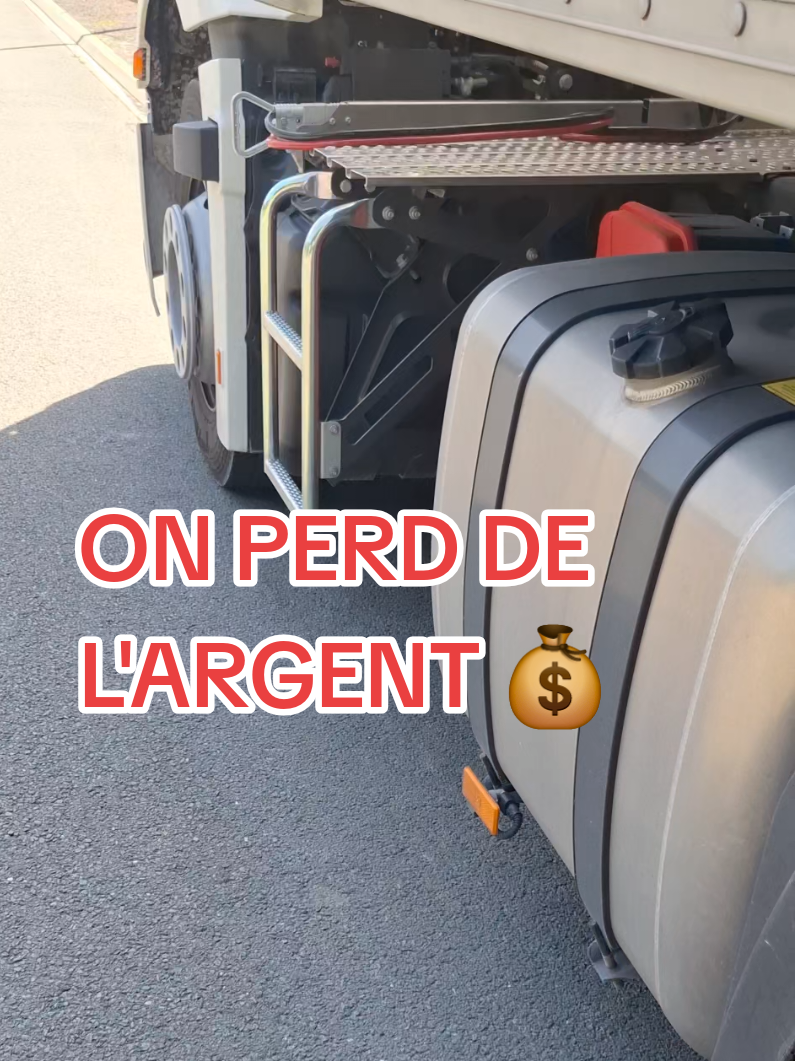 @UN ROUTIER