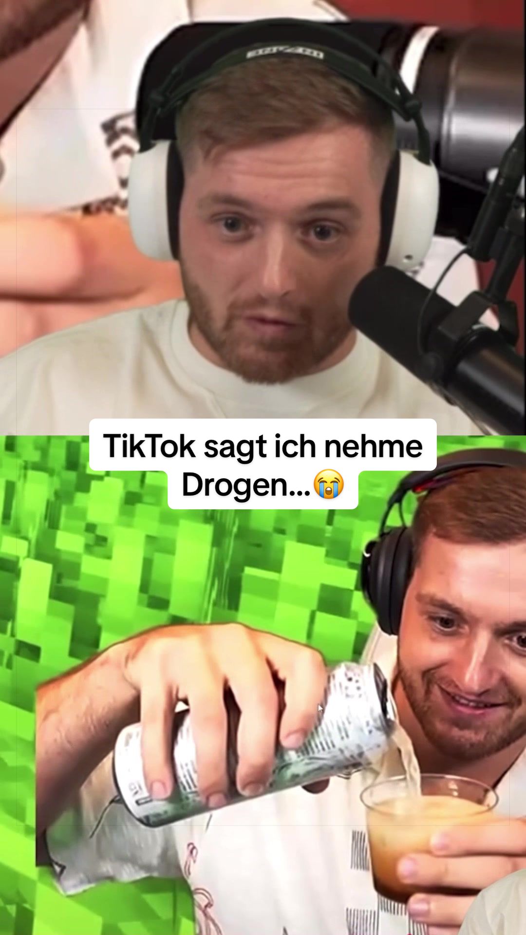 @Trymacs