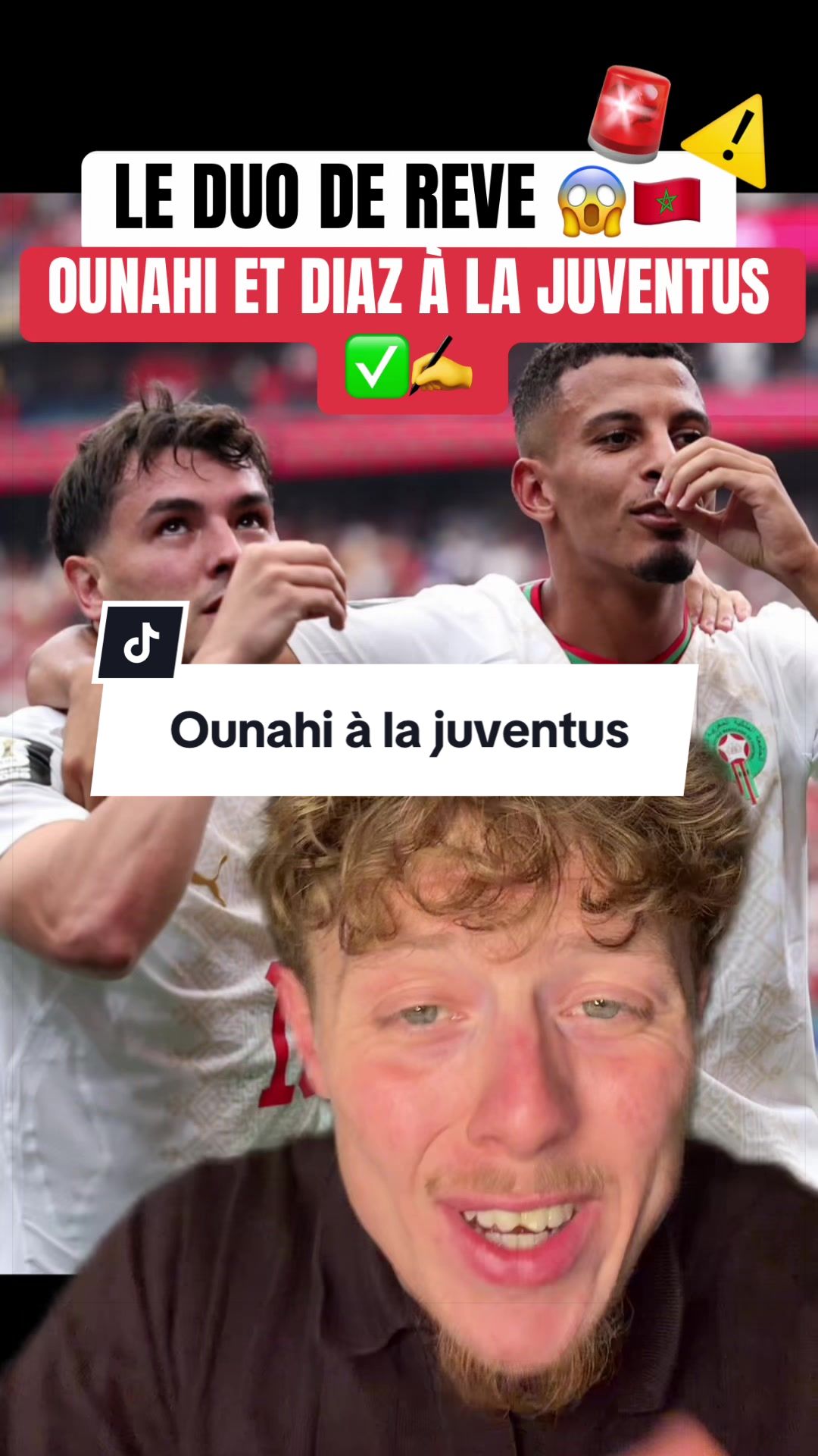 @bianconeri_uch