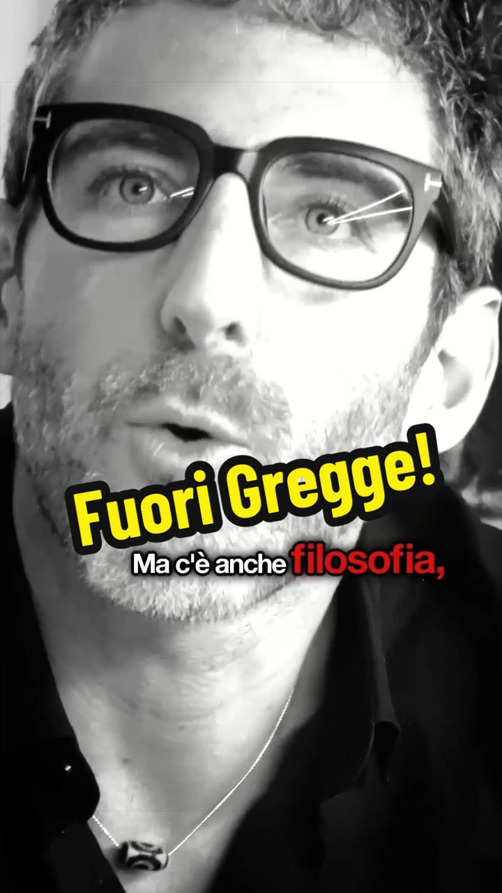 @matteogracis