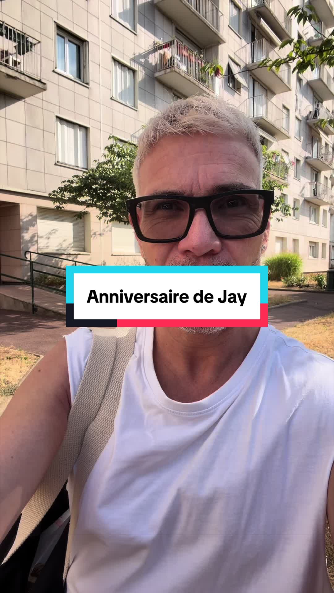 @BabiJay