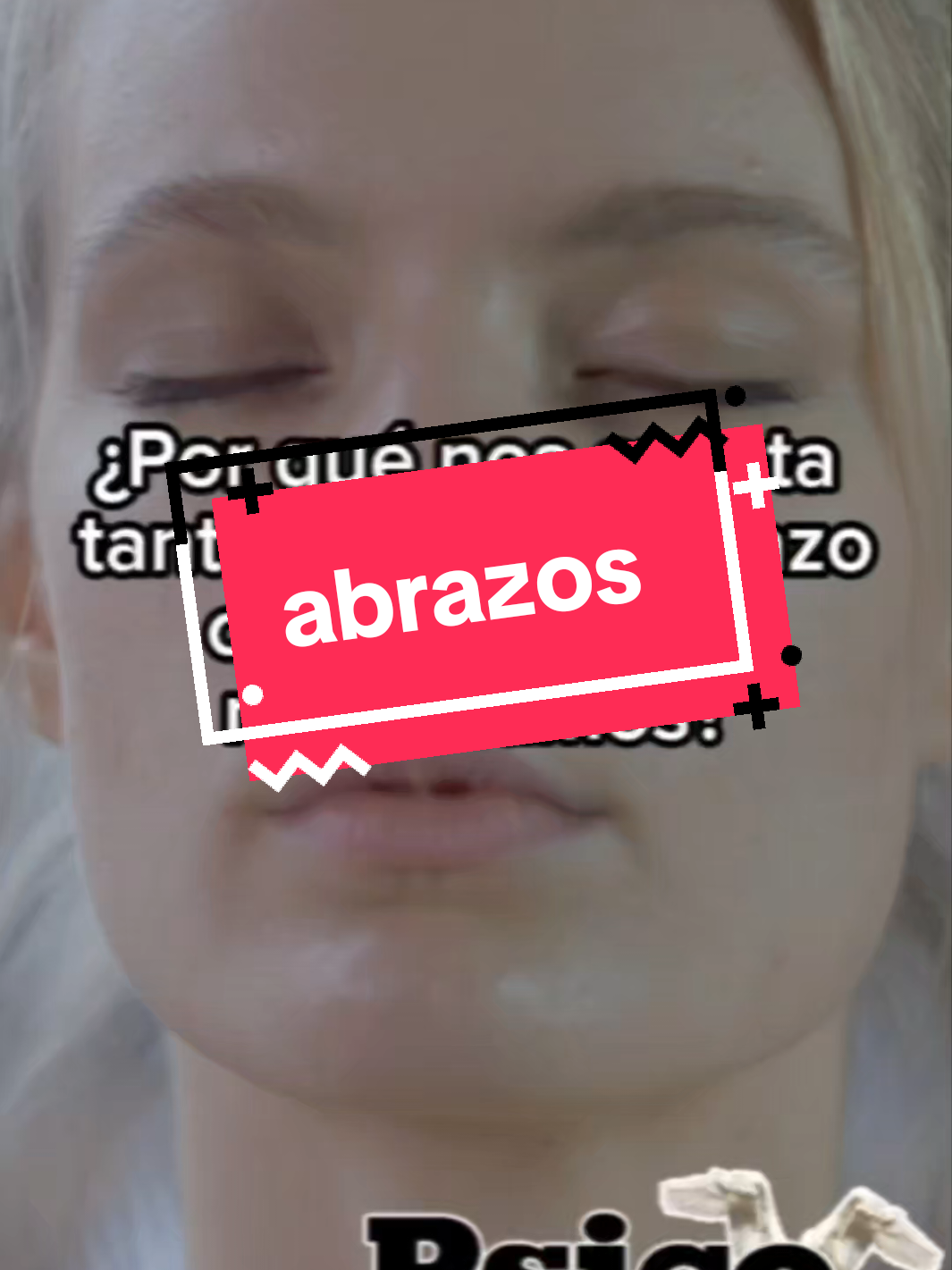 @Rosa Muñoz | Psicoalas 🪽