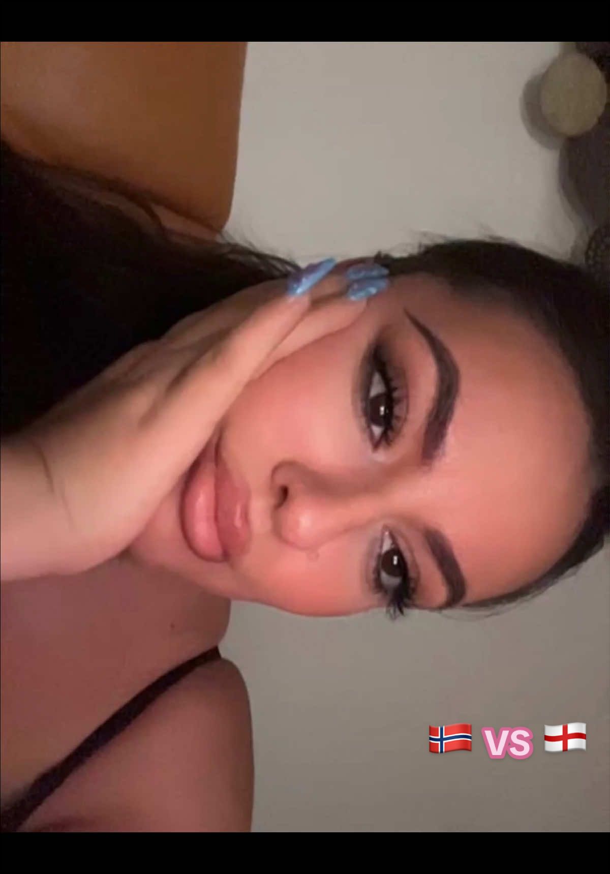 @🍒Orjana