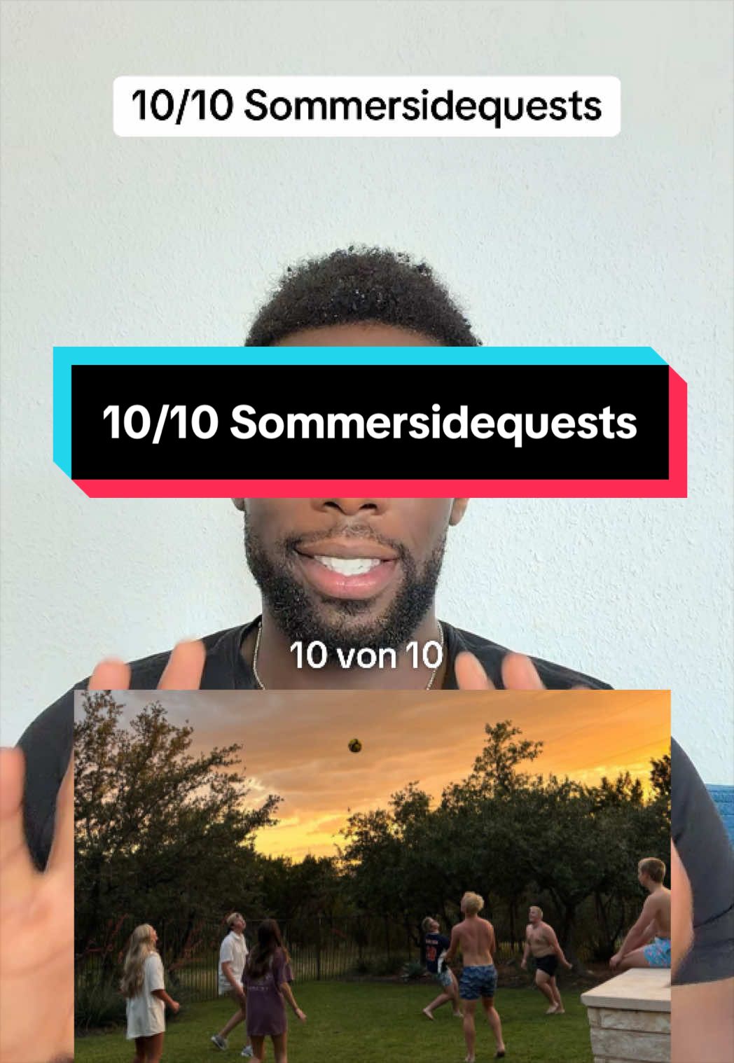 @Jaytaughtyou