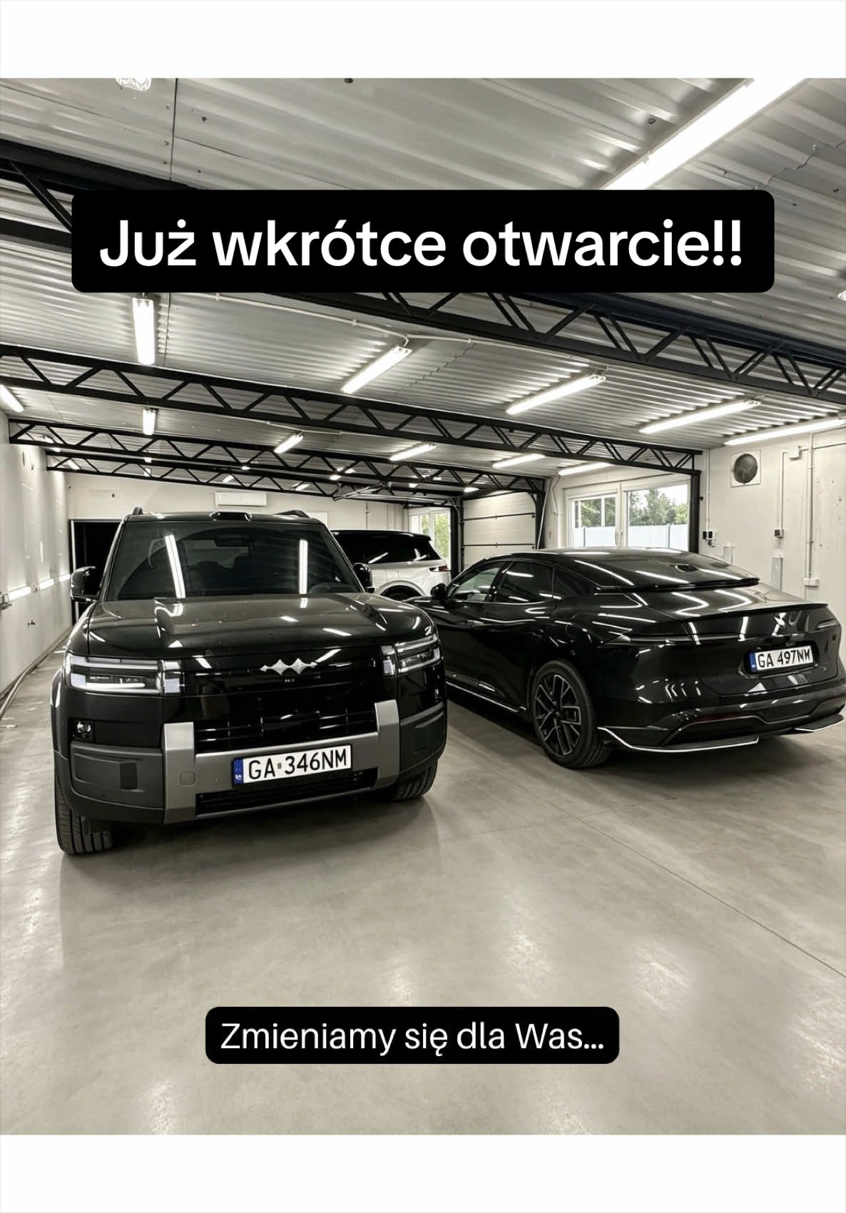 @EV-MOTO