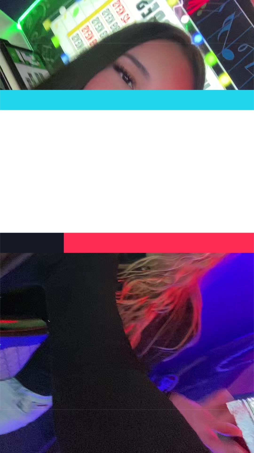 @𝓢𝓪𝓷𝓪