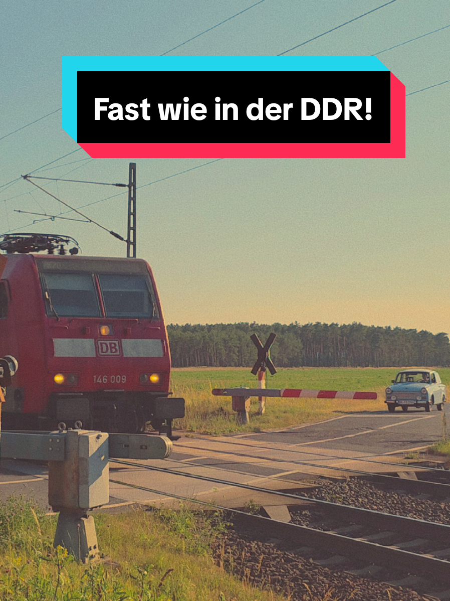 @der_totale_bahnsinn