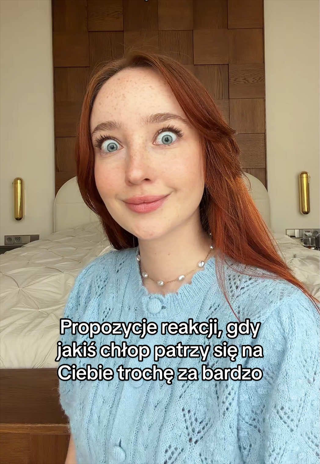 @Kasia Markiewicz 🫧