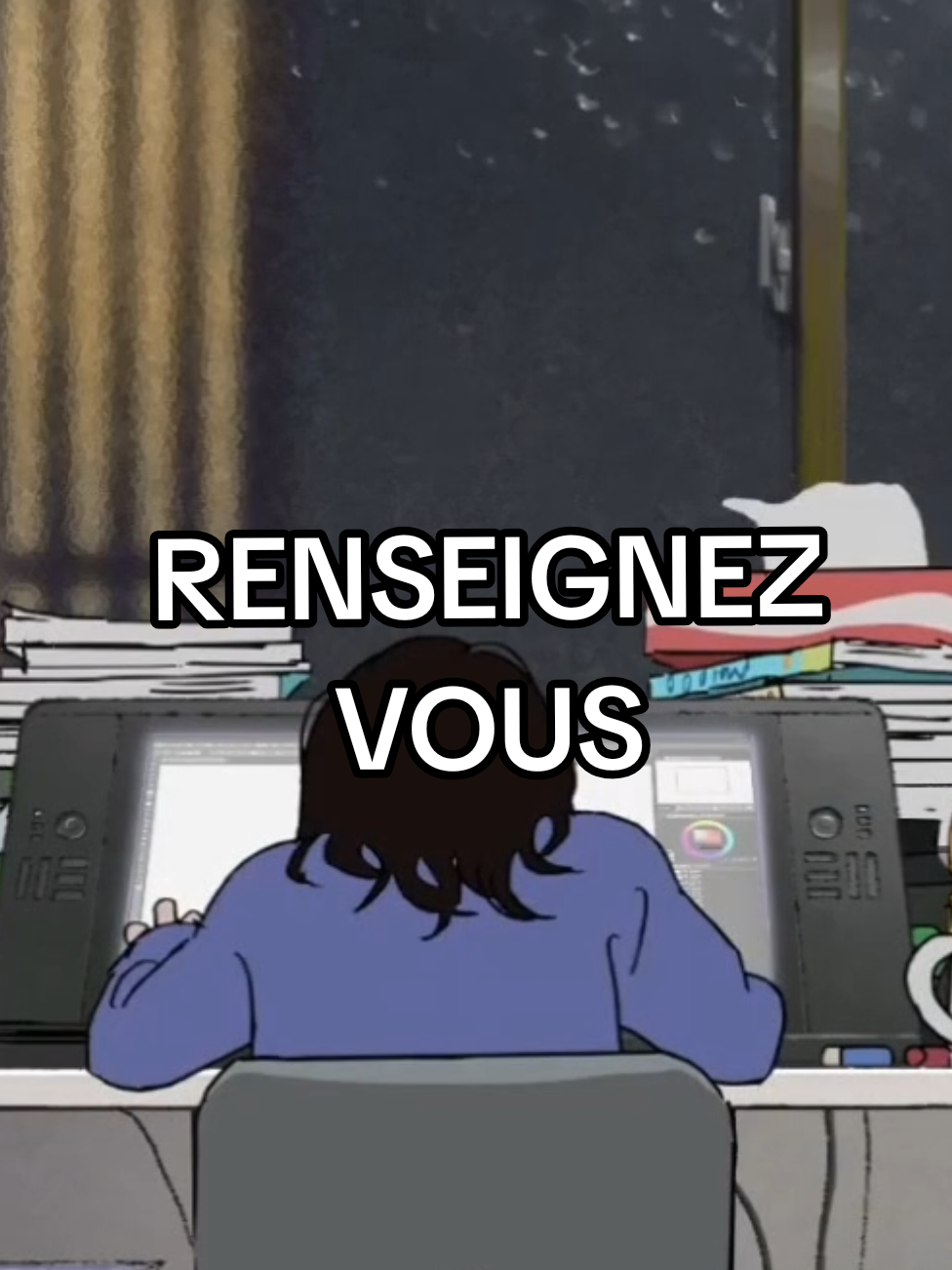 @SN†