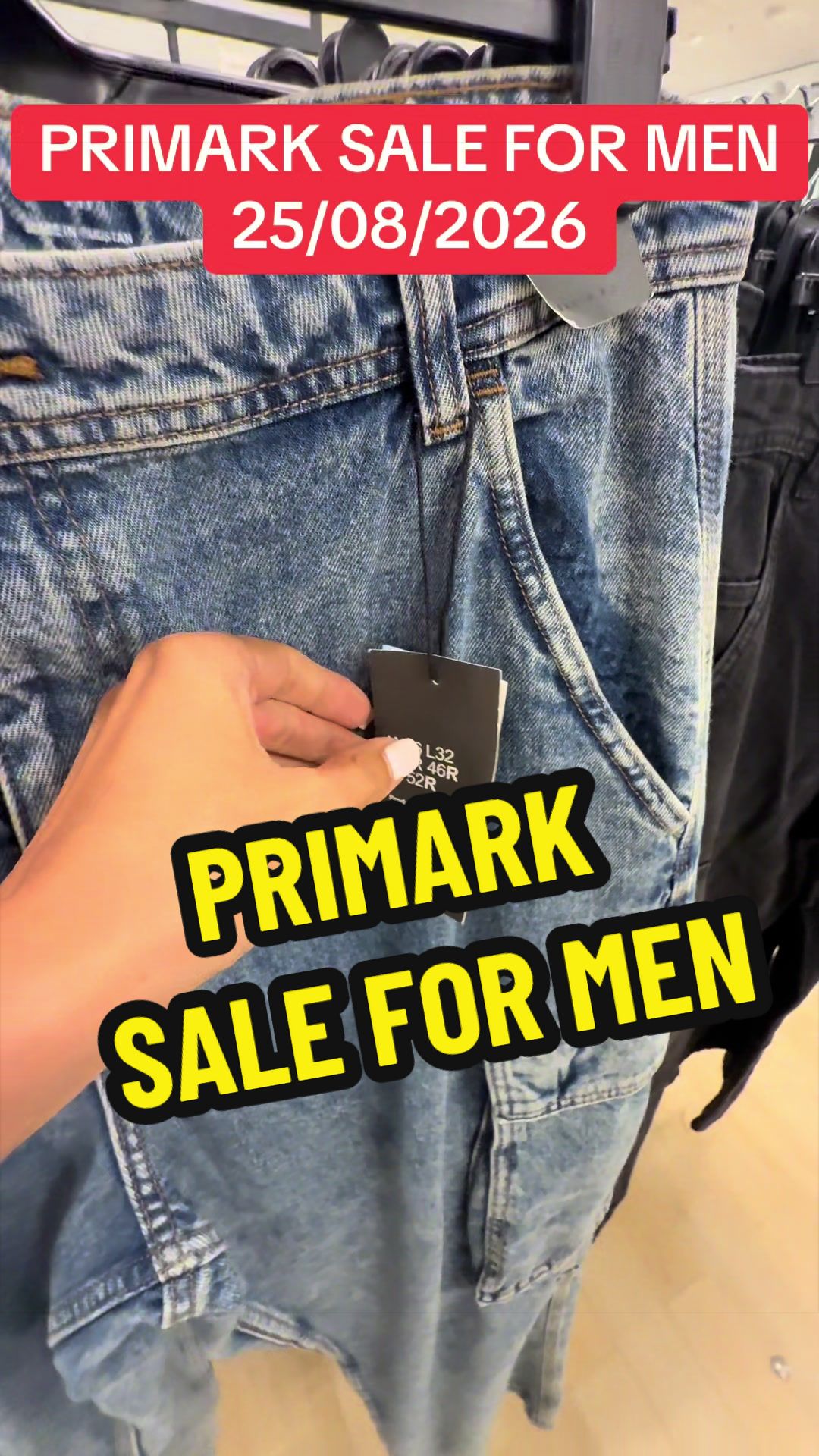@Primarklove