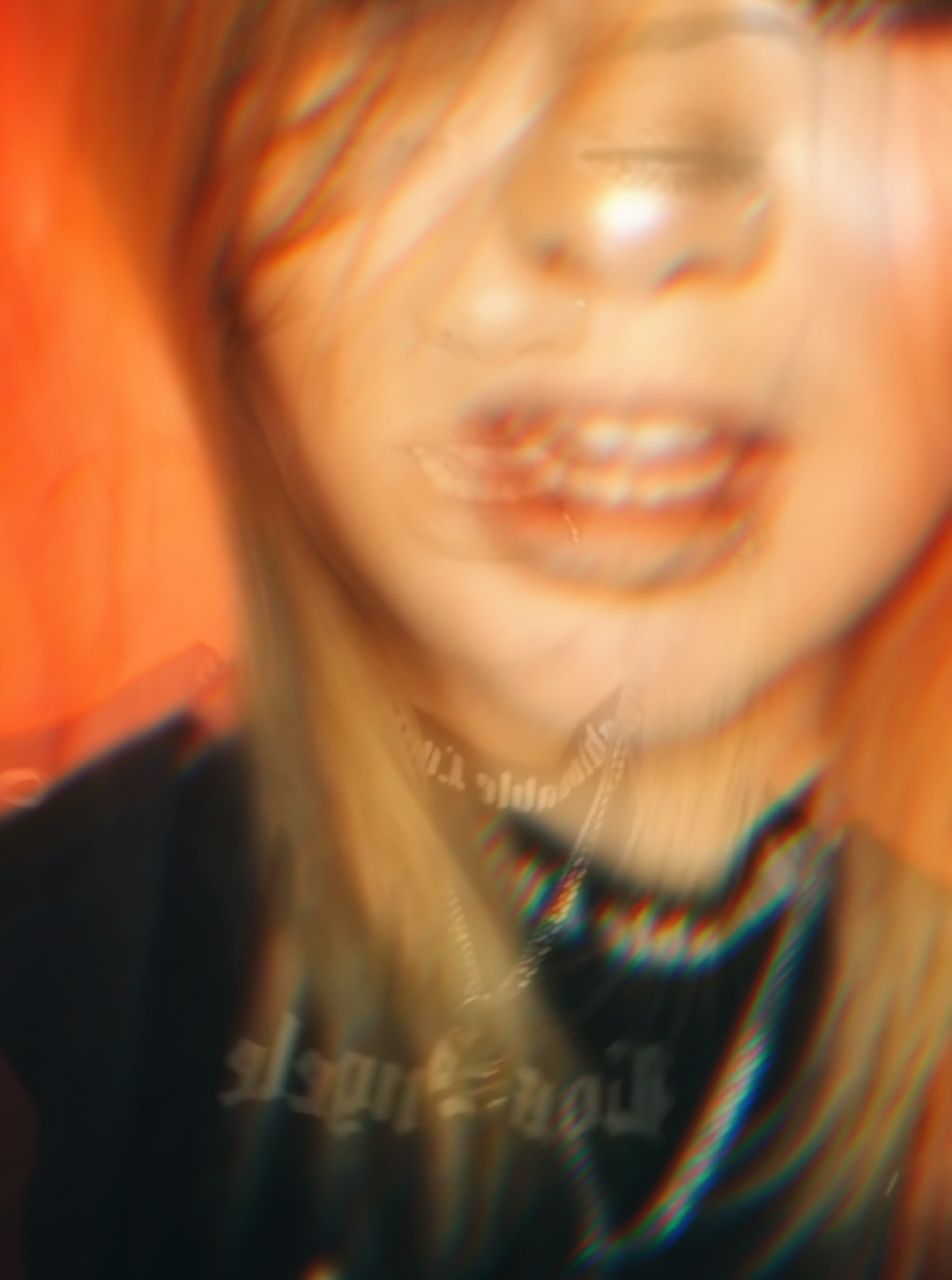 @♡𝖂𝖍𝖎𝖙𝖊𝕬𝖓𝖌𝖊𝖑♡