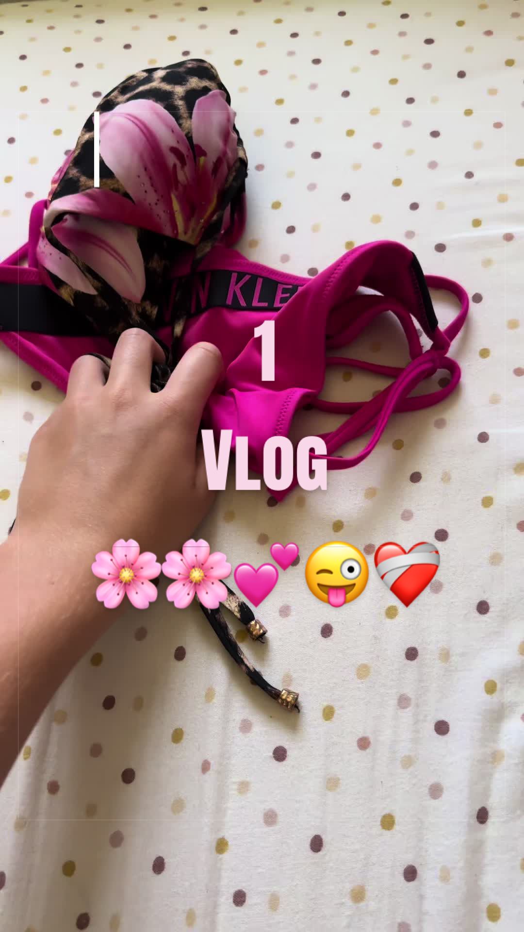 @Ig: vveronjkaa_p