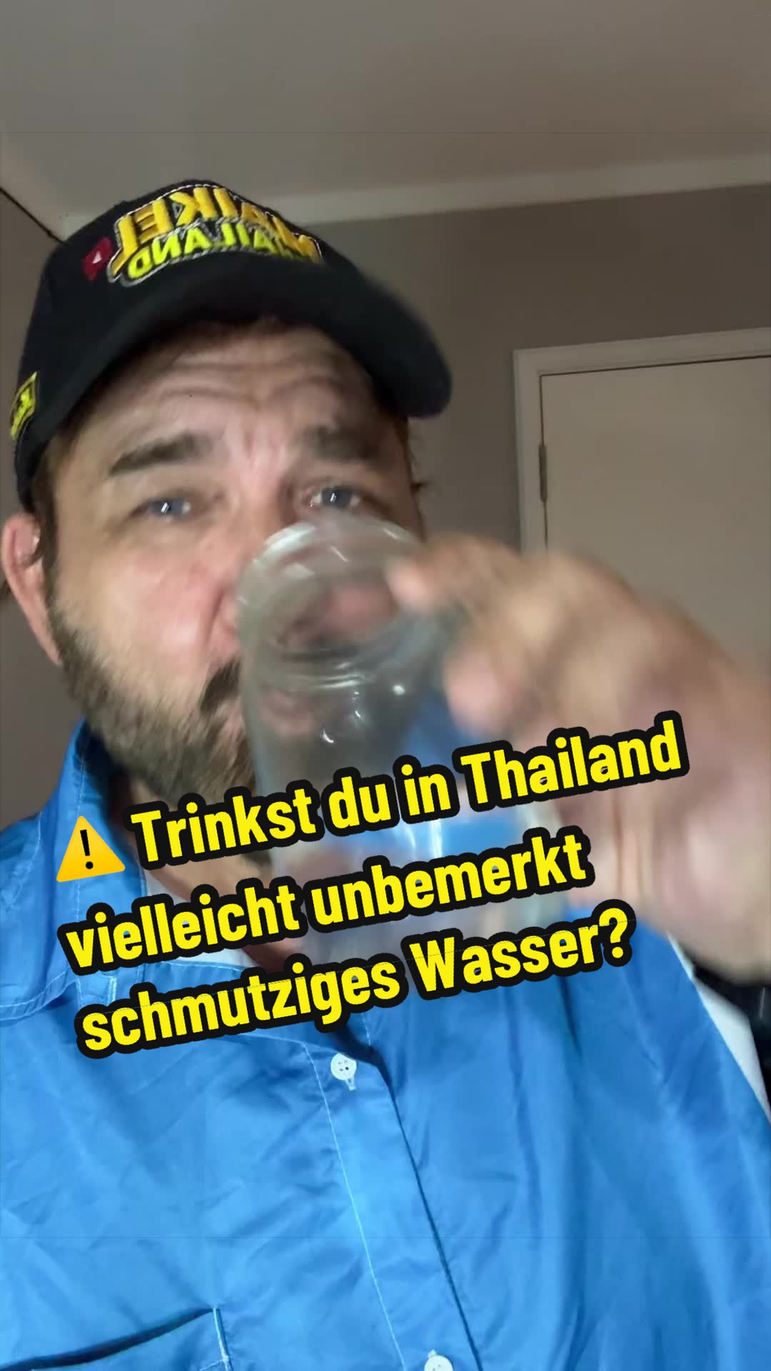 @Maikel Thailand