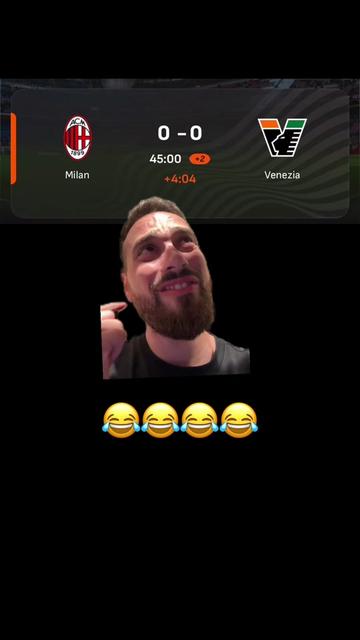 @neroazzurrovibes