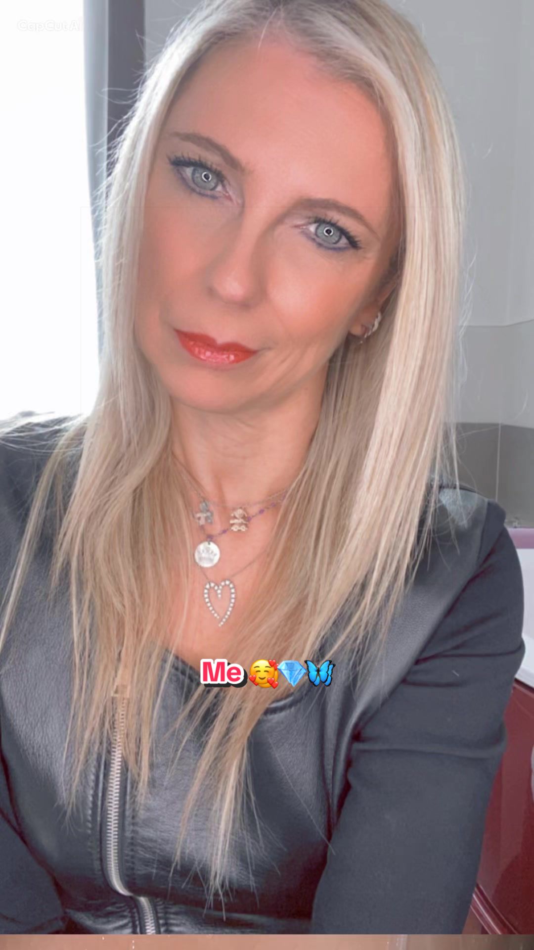 @La_mi_mi