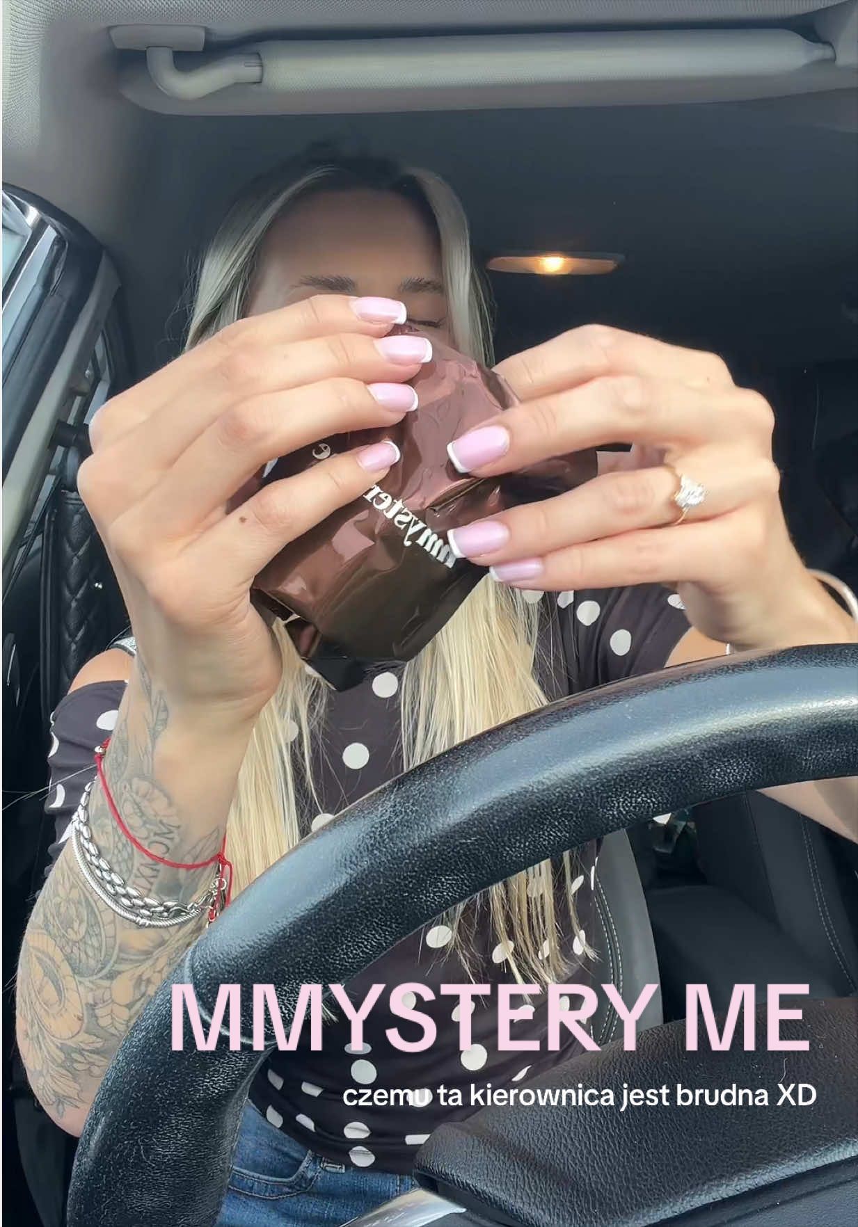 @bblanus