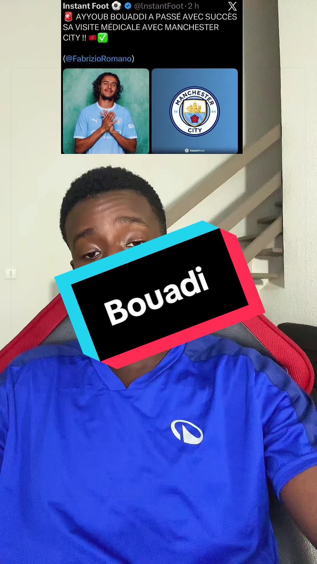 @Ouss10