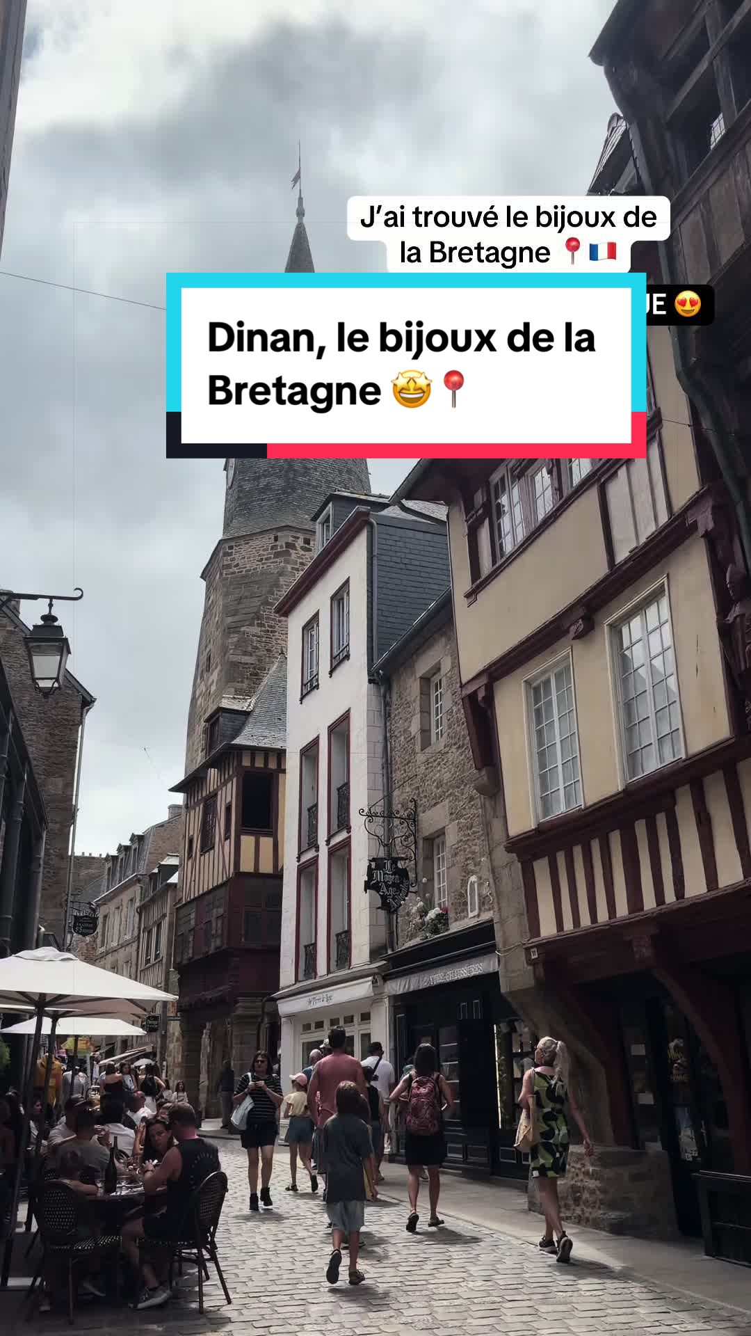 @Connaissez-vous ?
