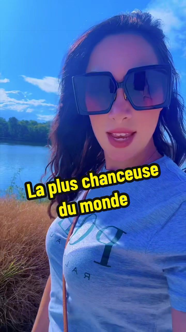 @Lily ✨