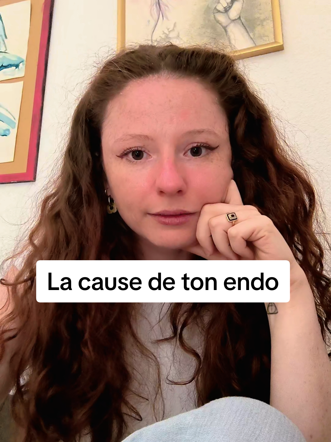 @Gertrude
