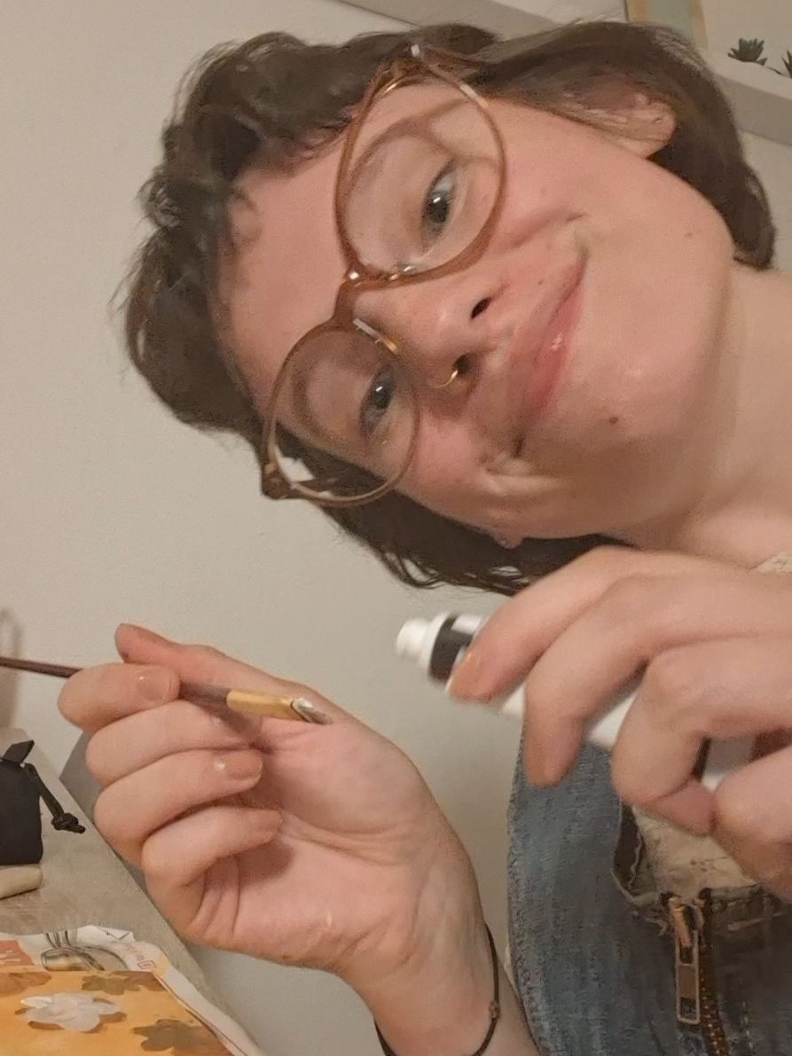 @levenbuitenonsbehandelplan