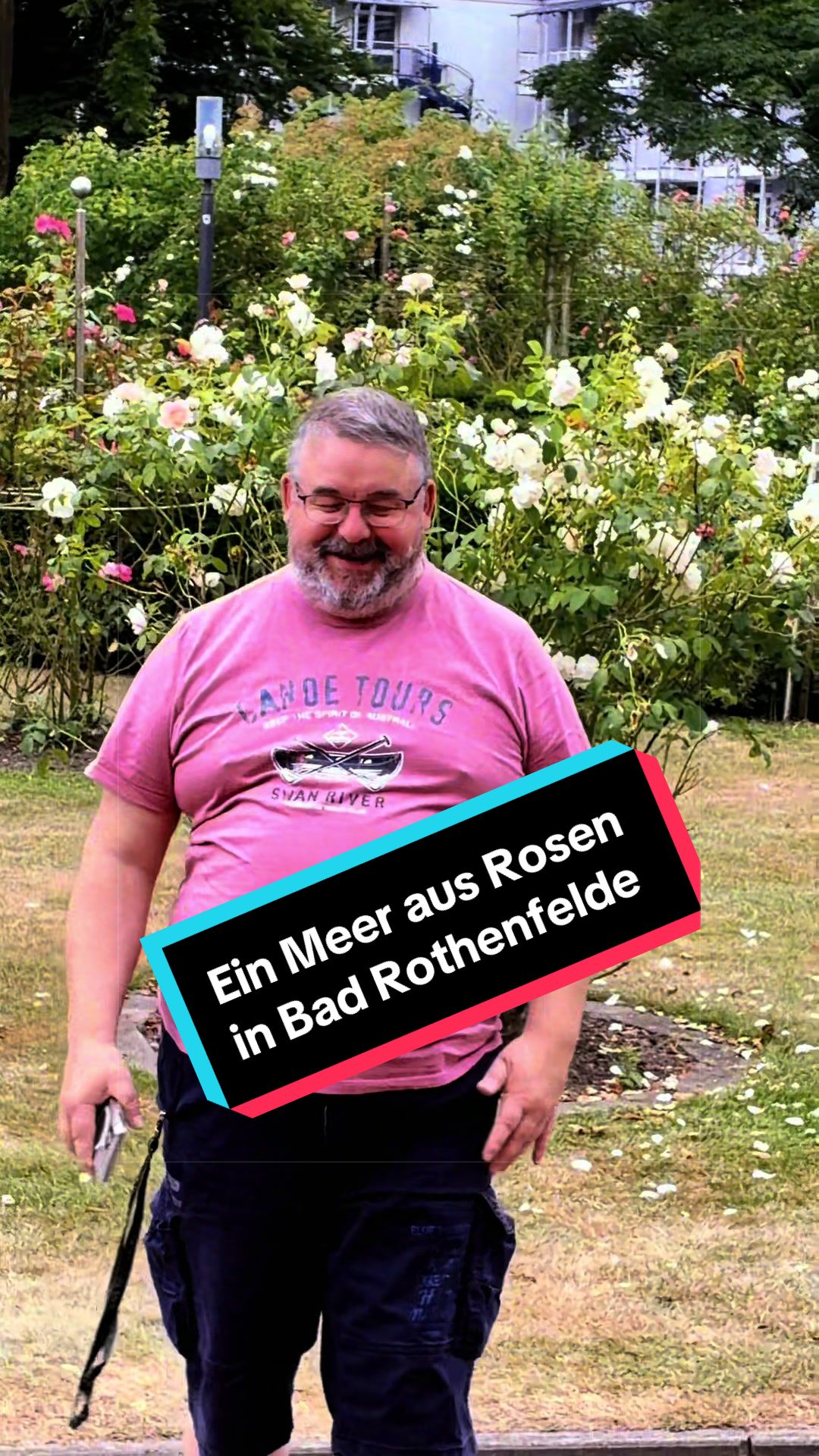 @Eugen