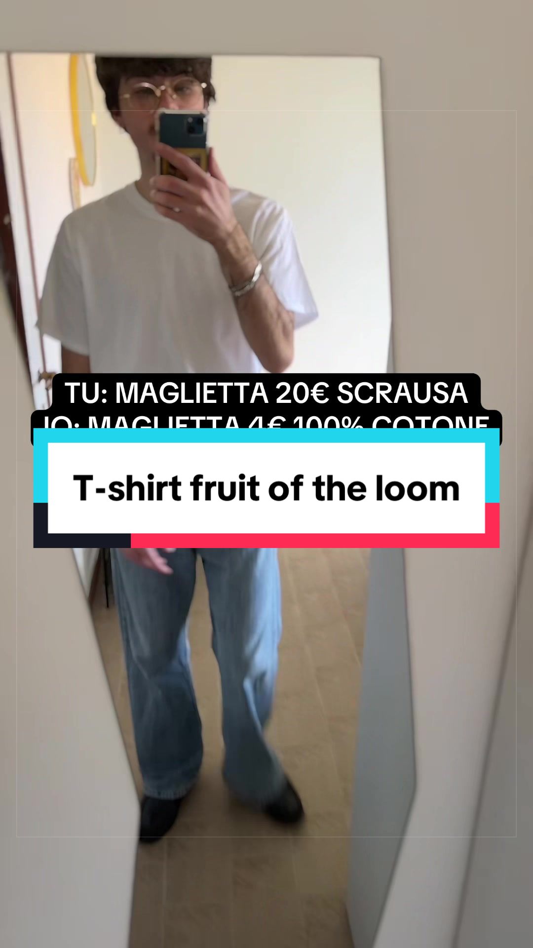 @mariotopcose