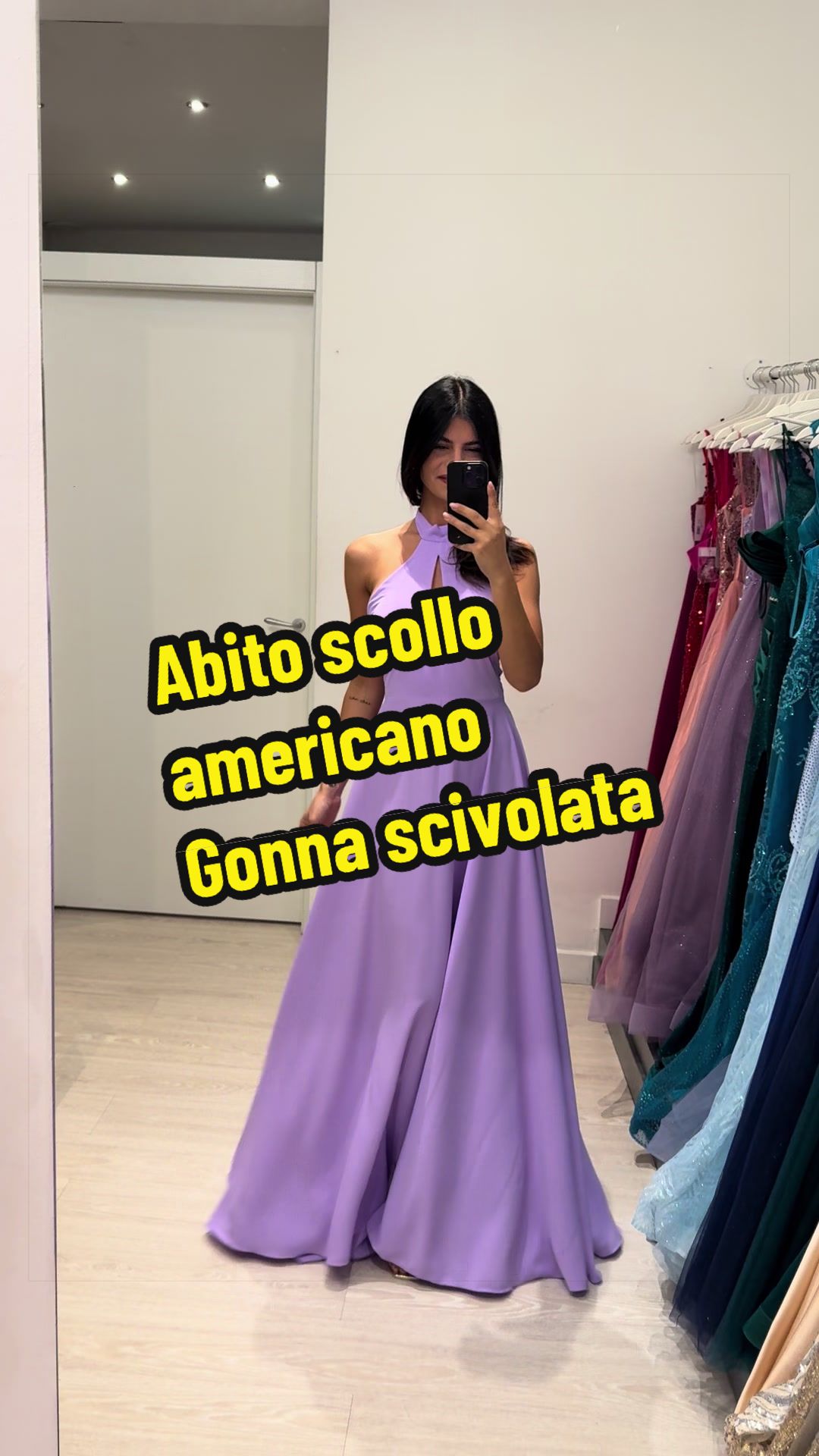 @Nada M&agrave;s Brescia