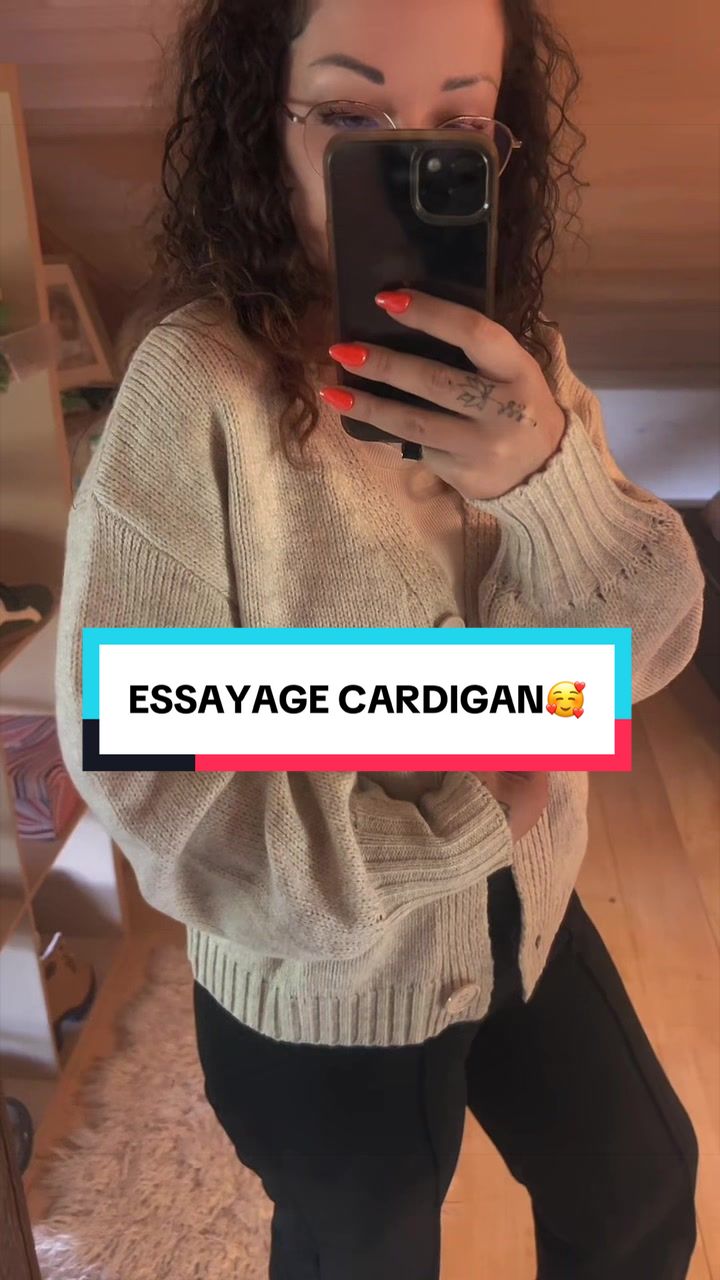 @ELISA🎗️🩵