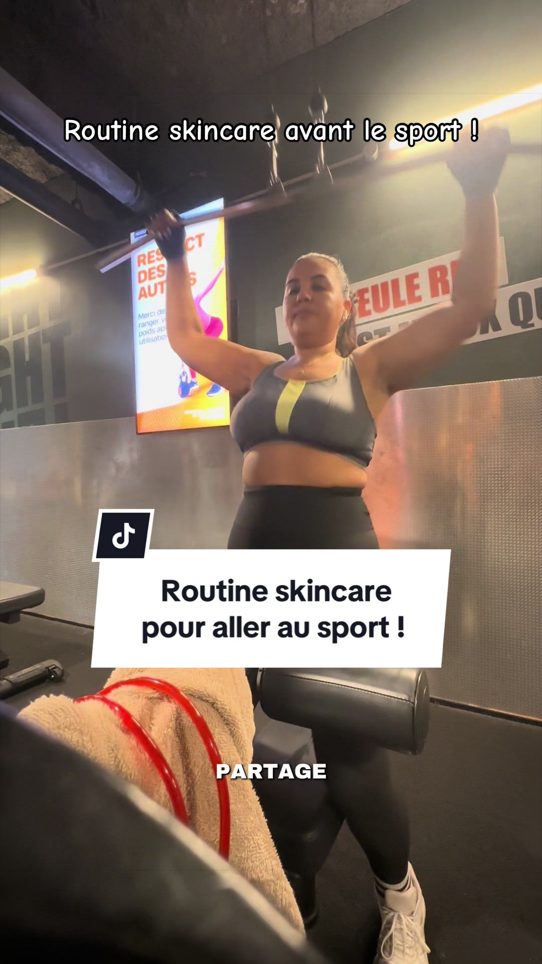 @Cam✨coach confiance en toi 🦋