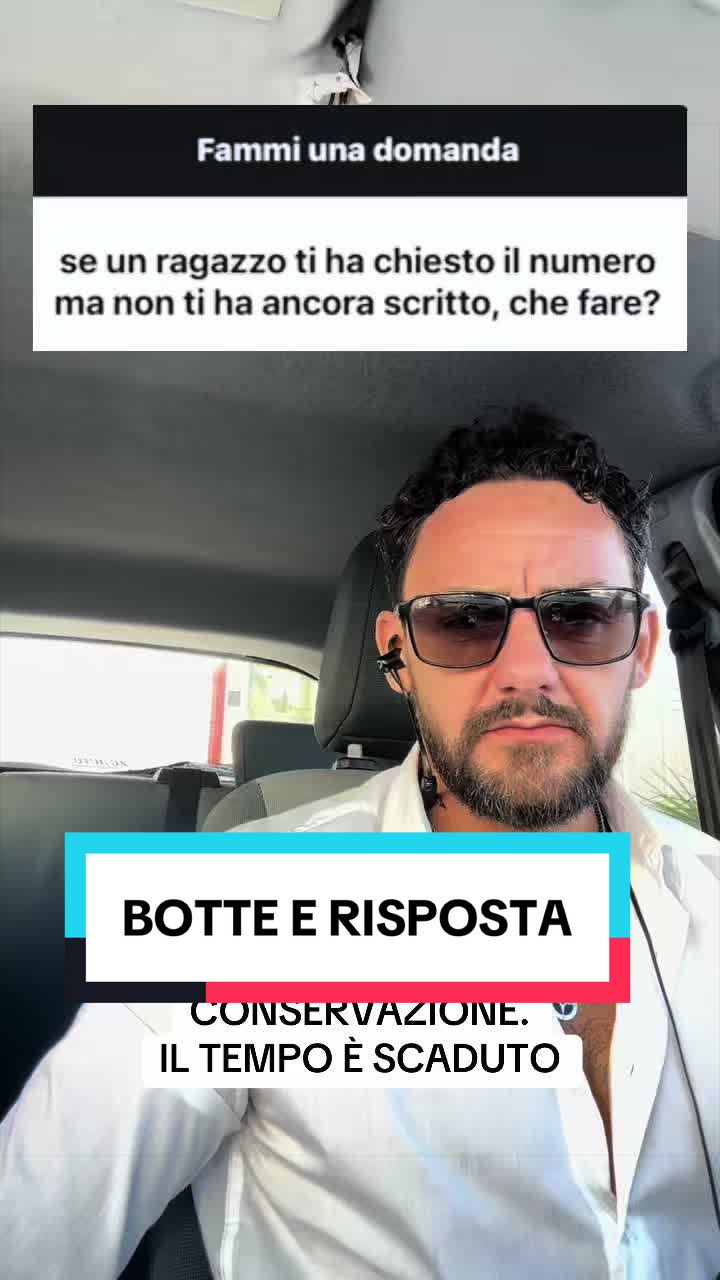@LuiS&igrave;cheNONCapisceleDonne