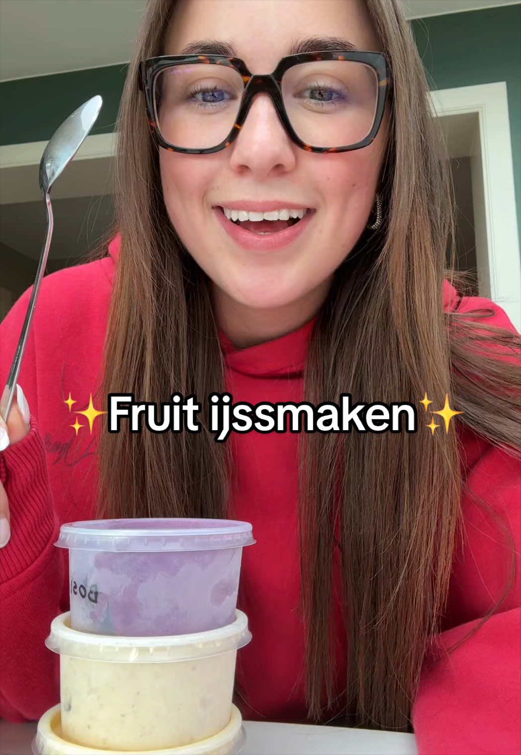 @Marie Smeets 🍟