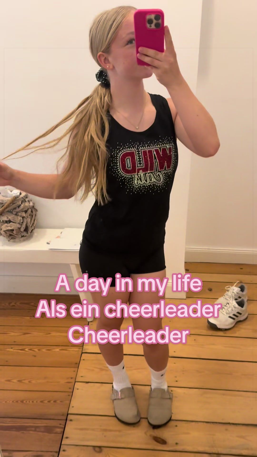 @Jolie_Channel