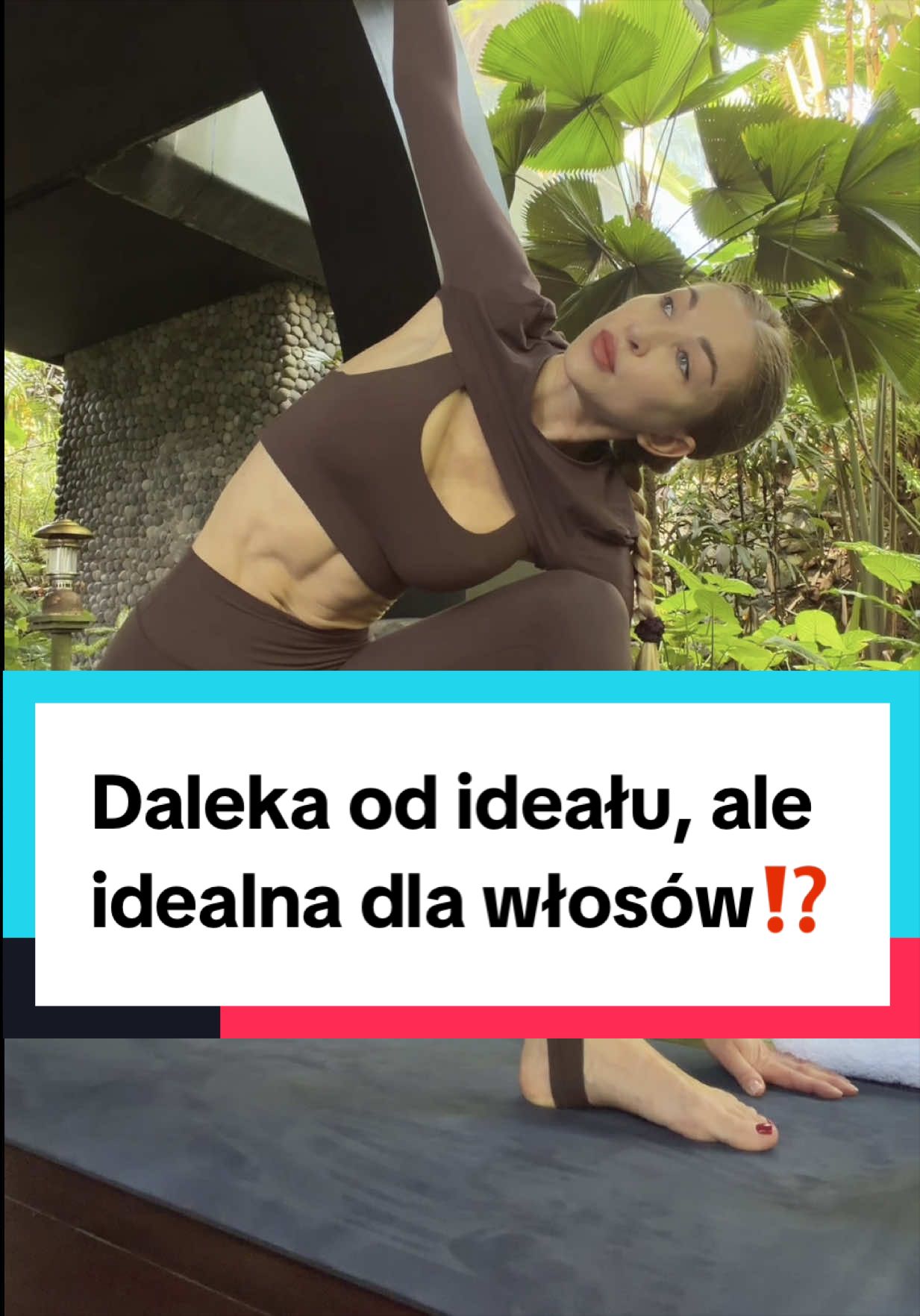 @Olga Poniatowska