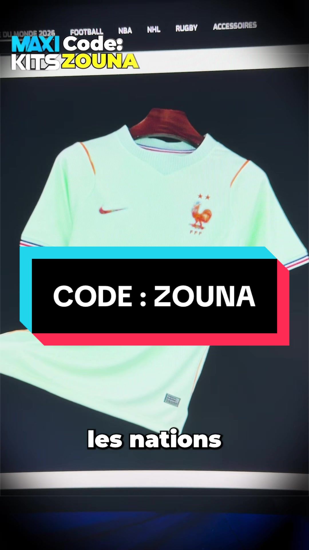 @ZOUNA