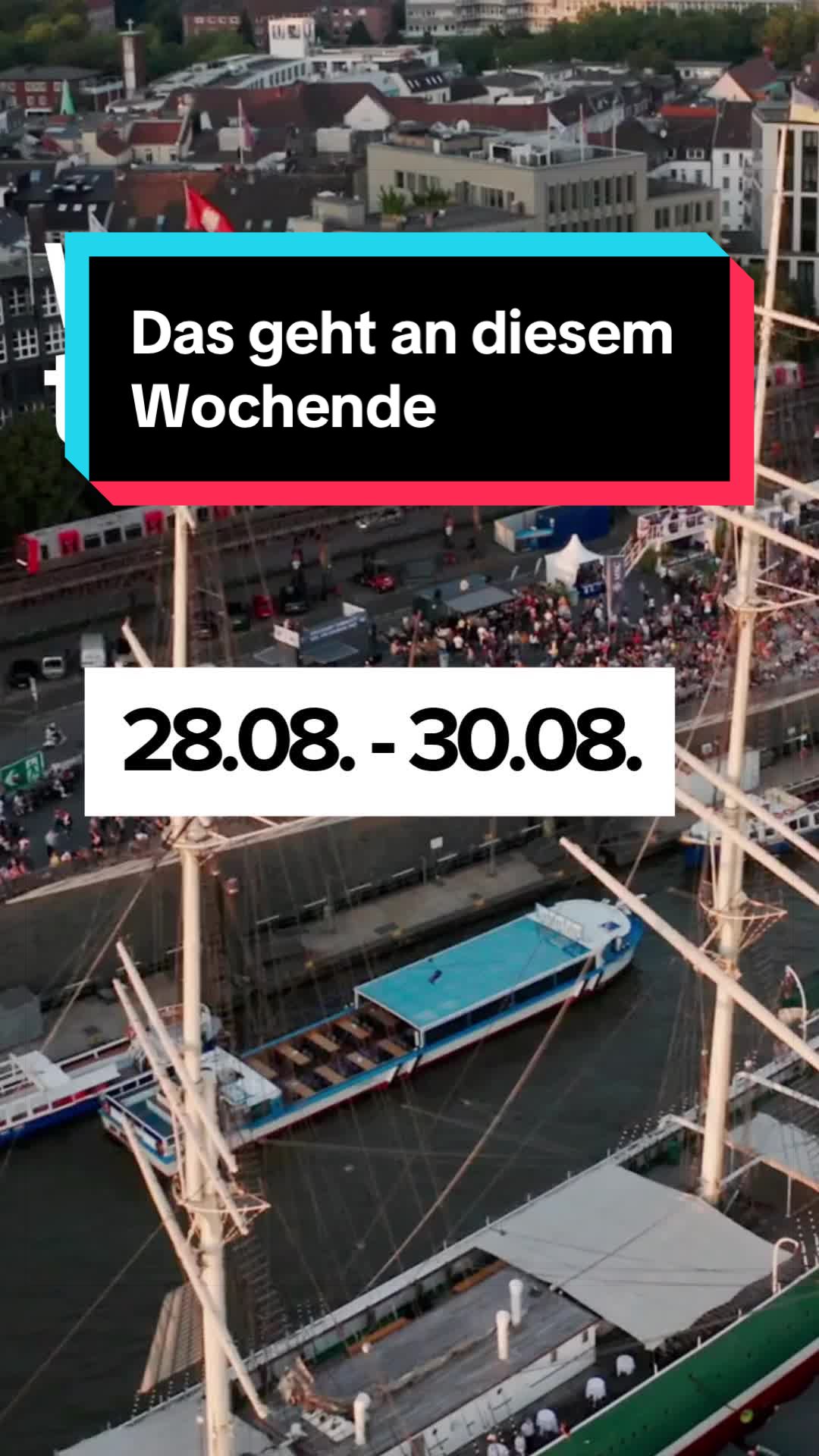 @radiohamburg