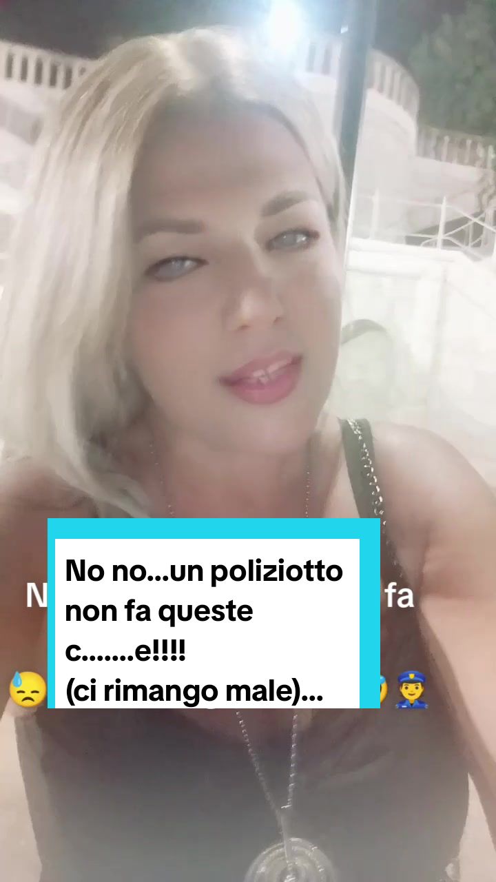 @Zelda💜tik tok shop💜Creator