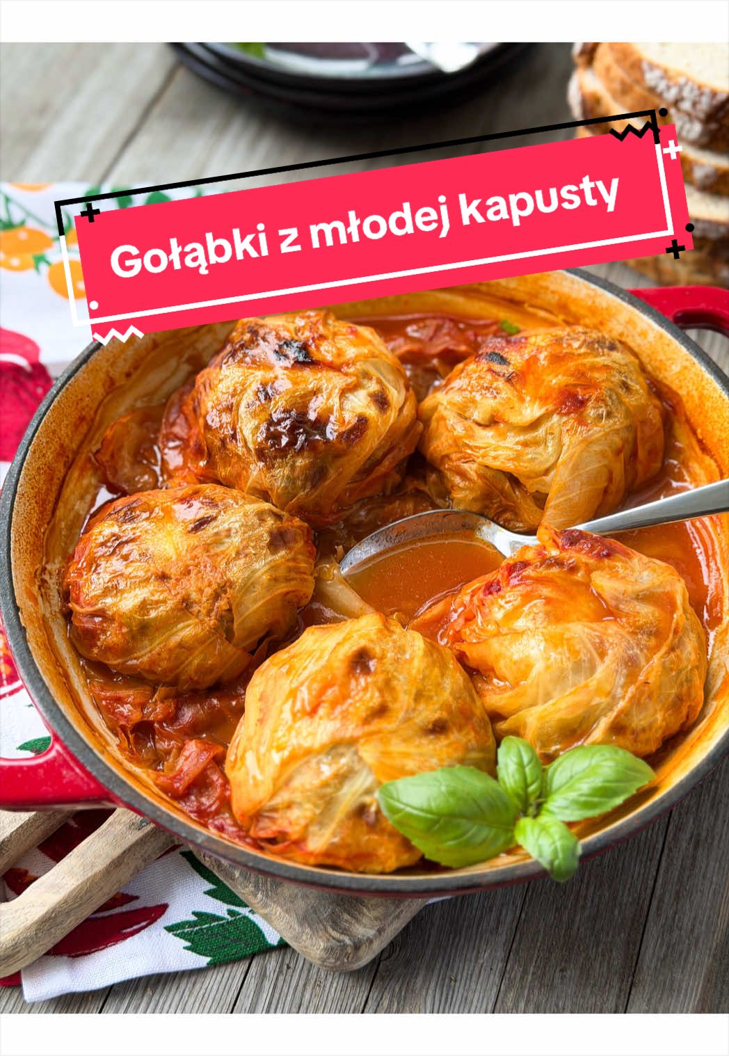 @zanka_gotuje