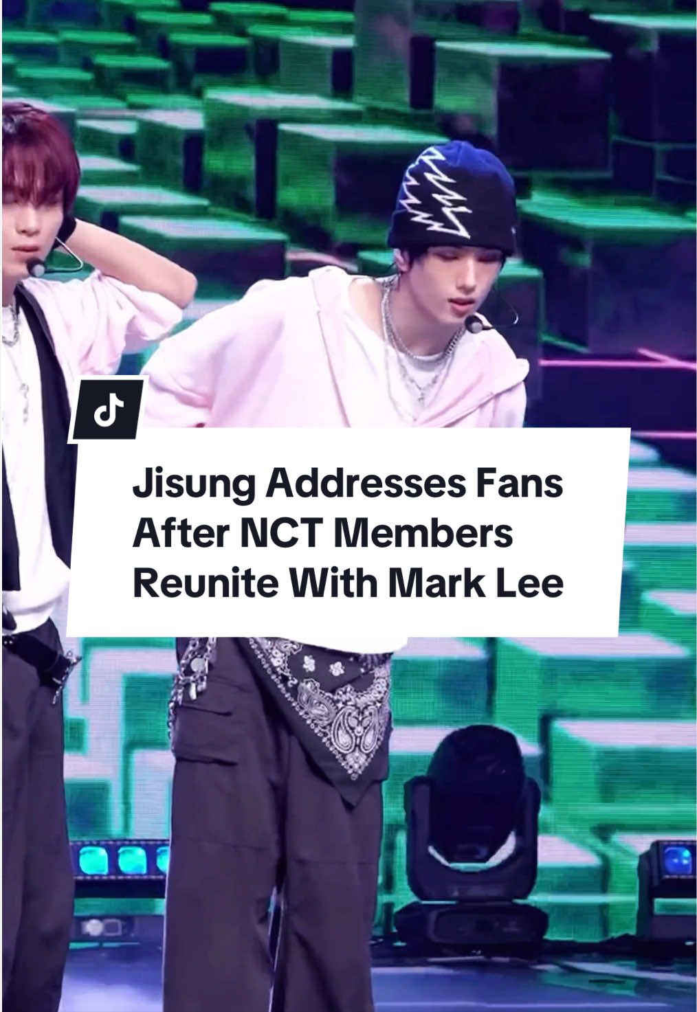@VX NEWS