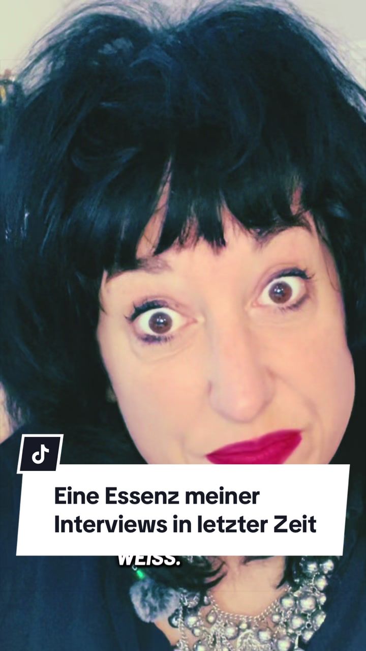 @TheBurningMuse