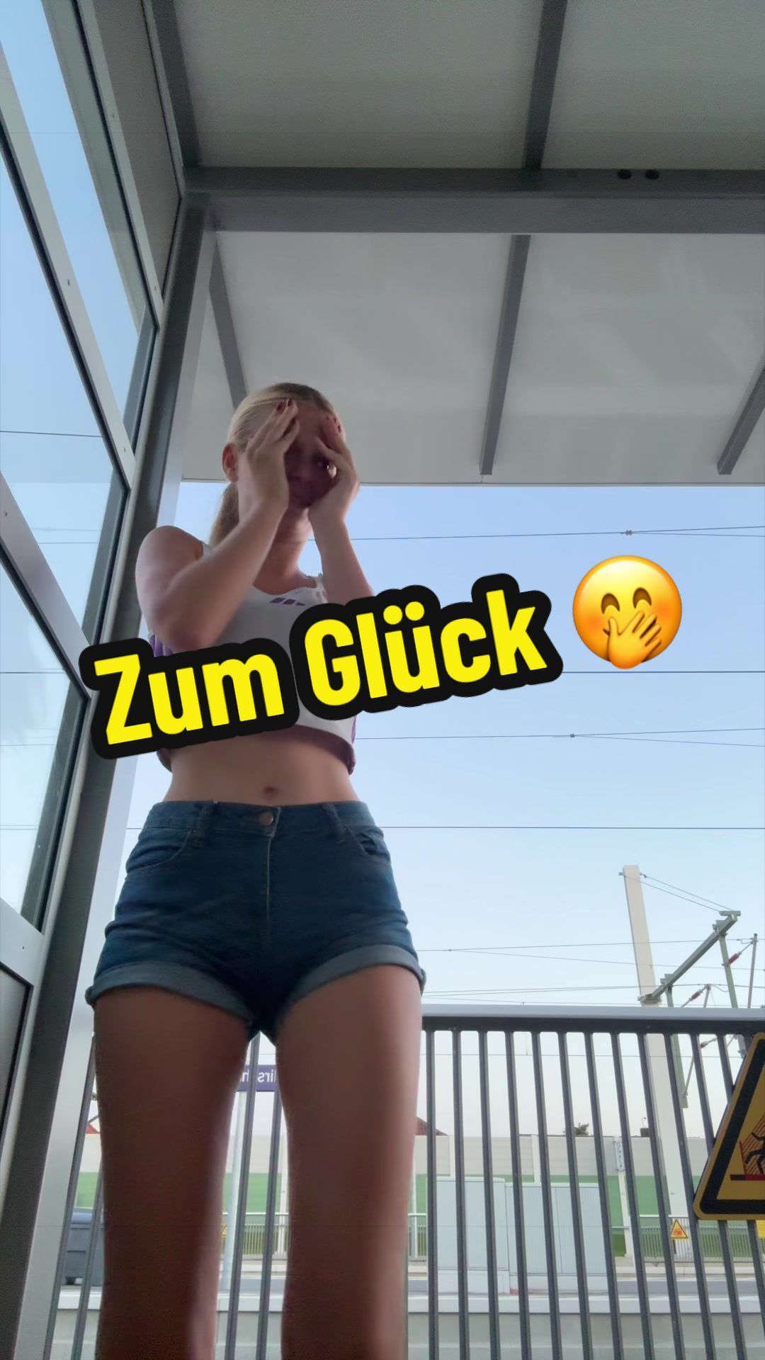 @CallMeBby04