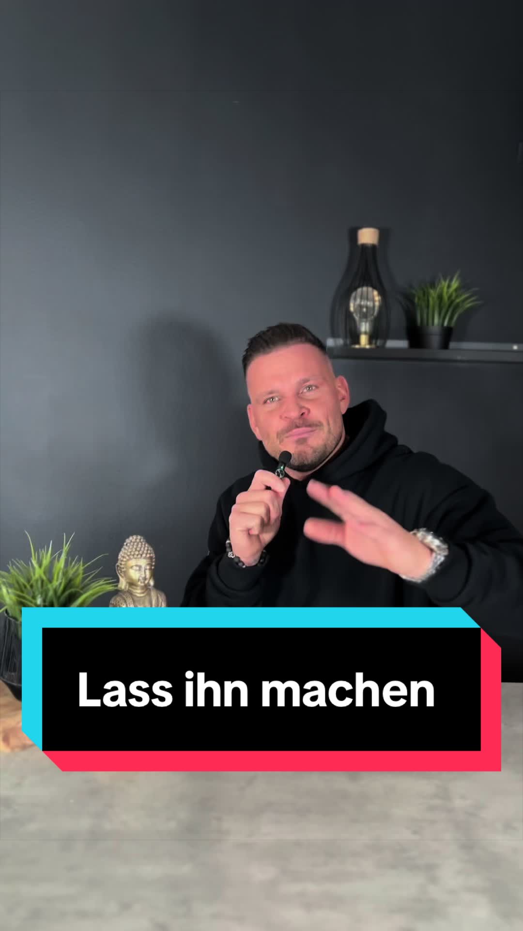 @Dominique Dreher