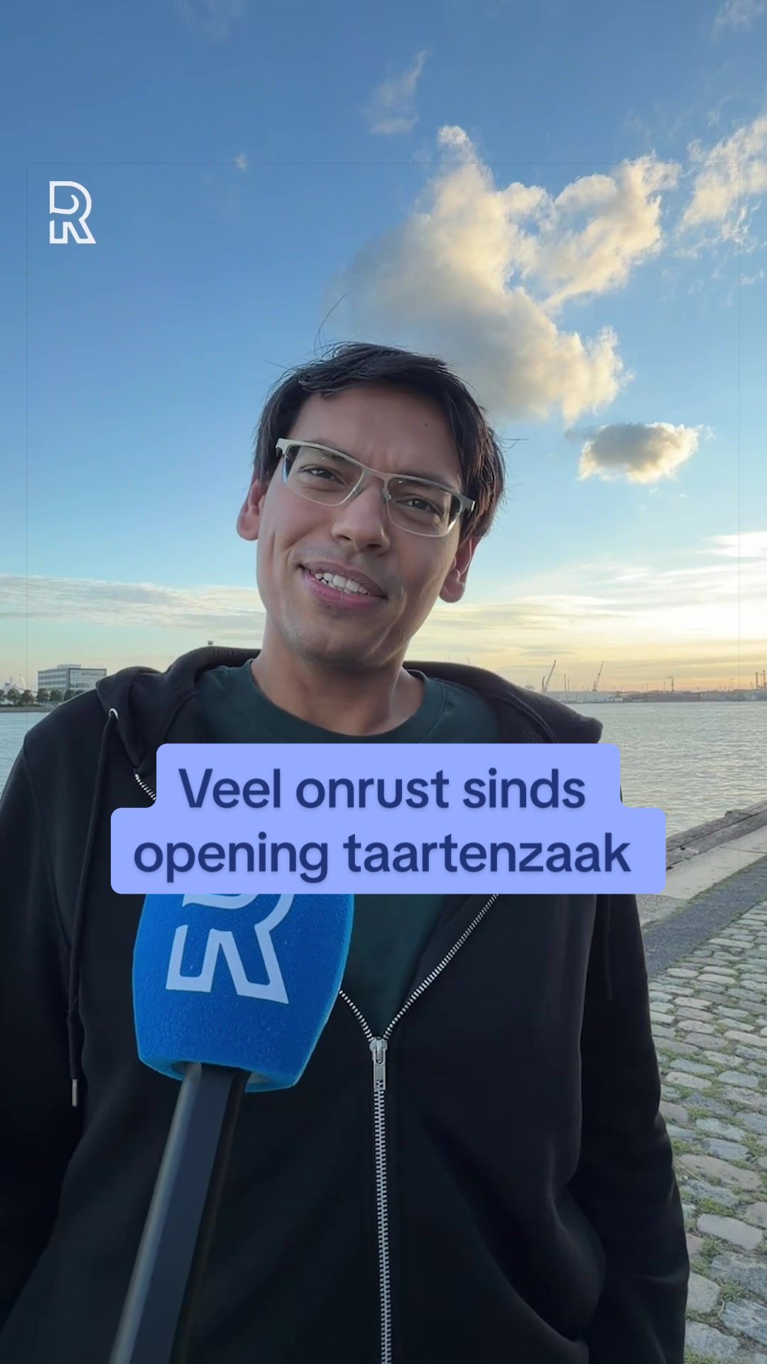 @RIJNMOND