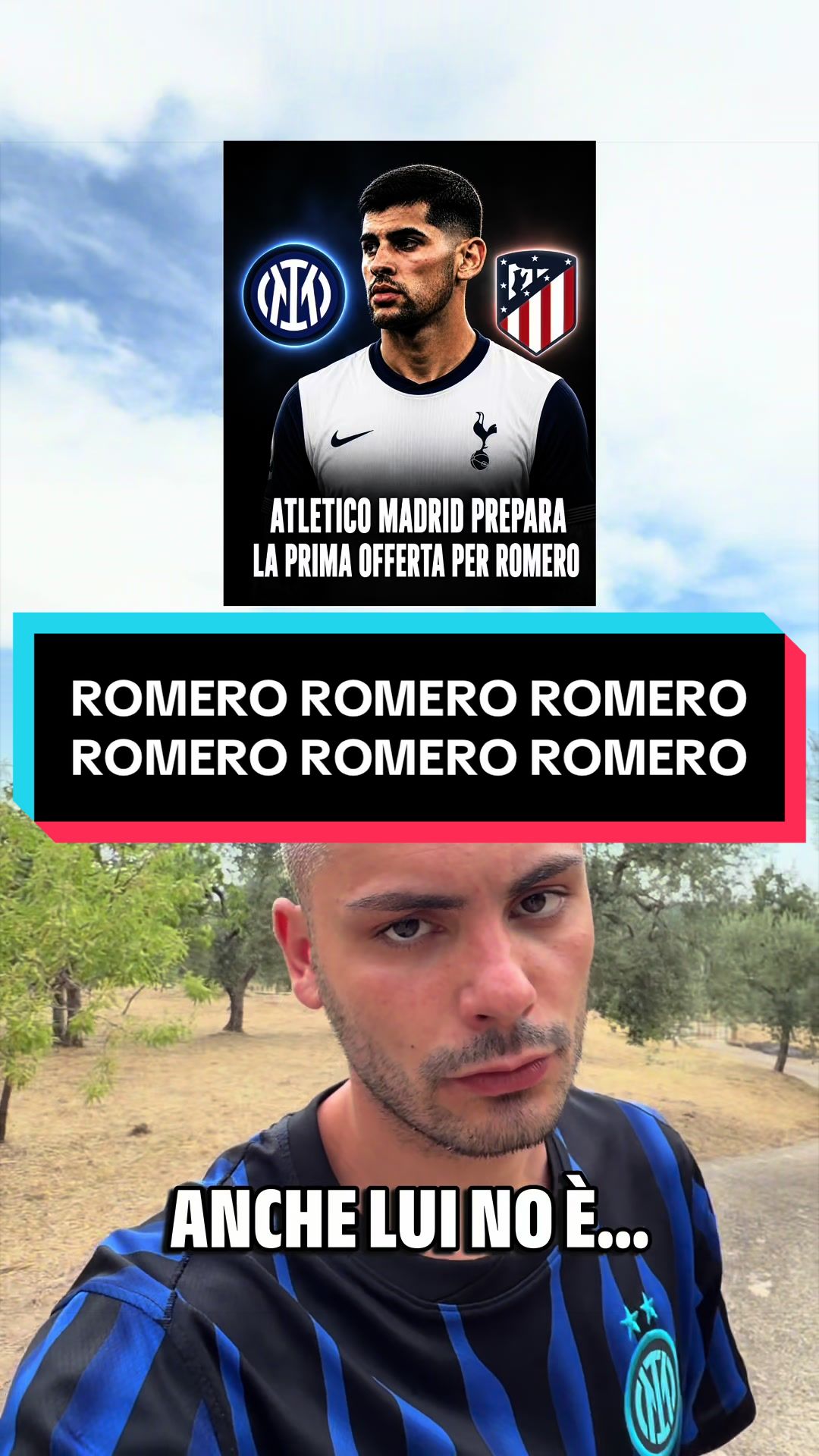 @manuserpe_nerazzurra